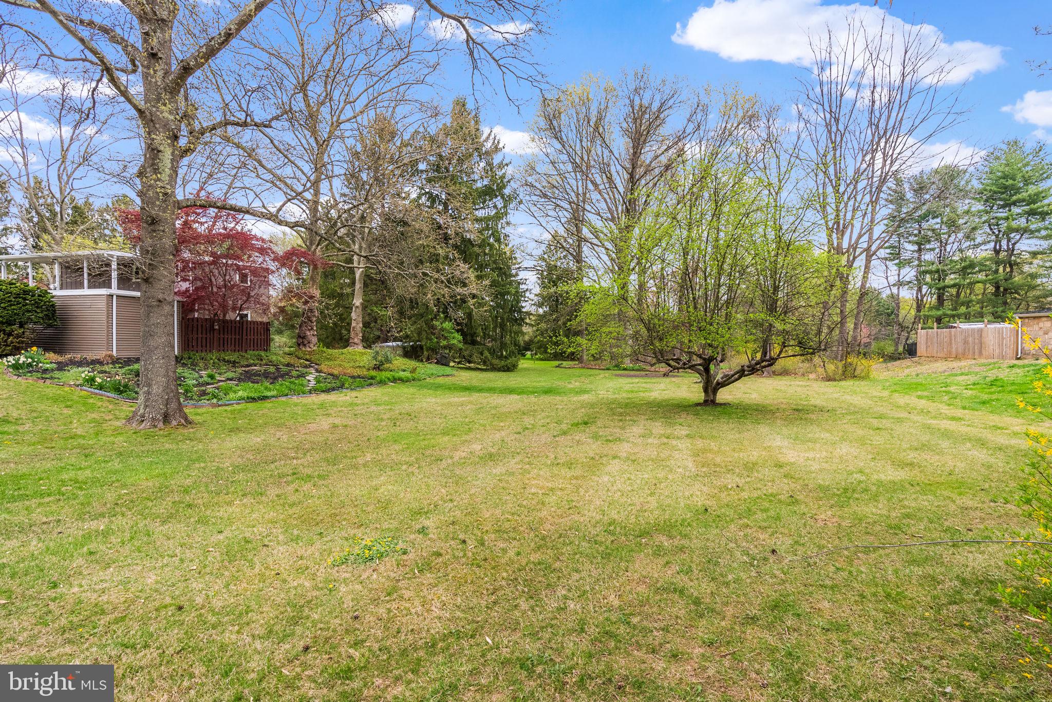 NON AVAILABLE - Residential