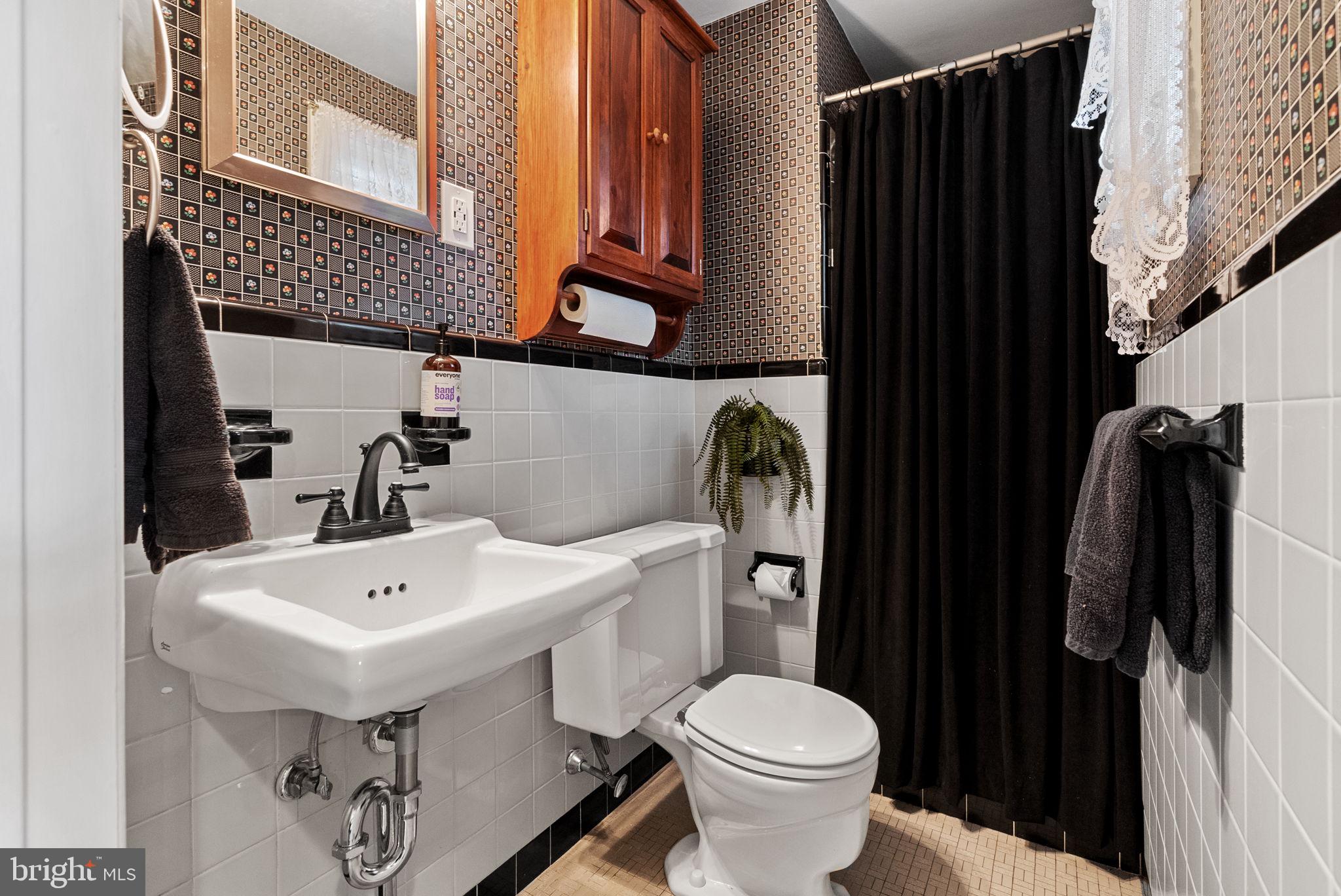 NON AVAILABLE - Residential