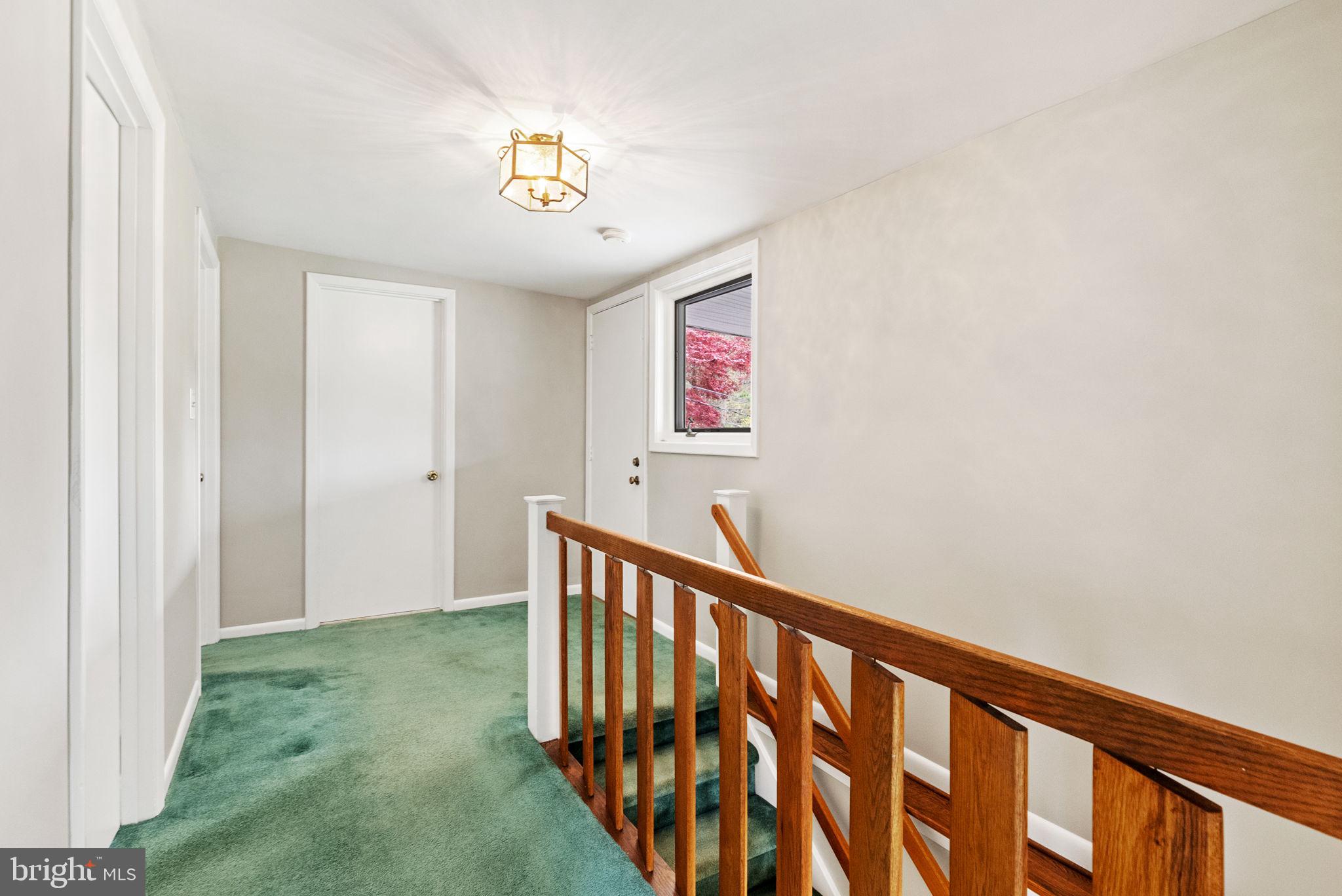 NON AVAILABLE - Residential