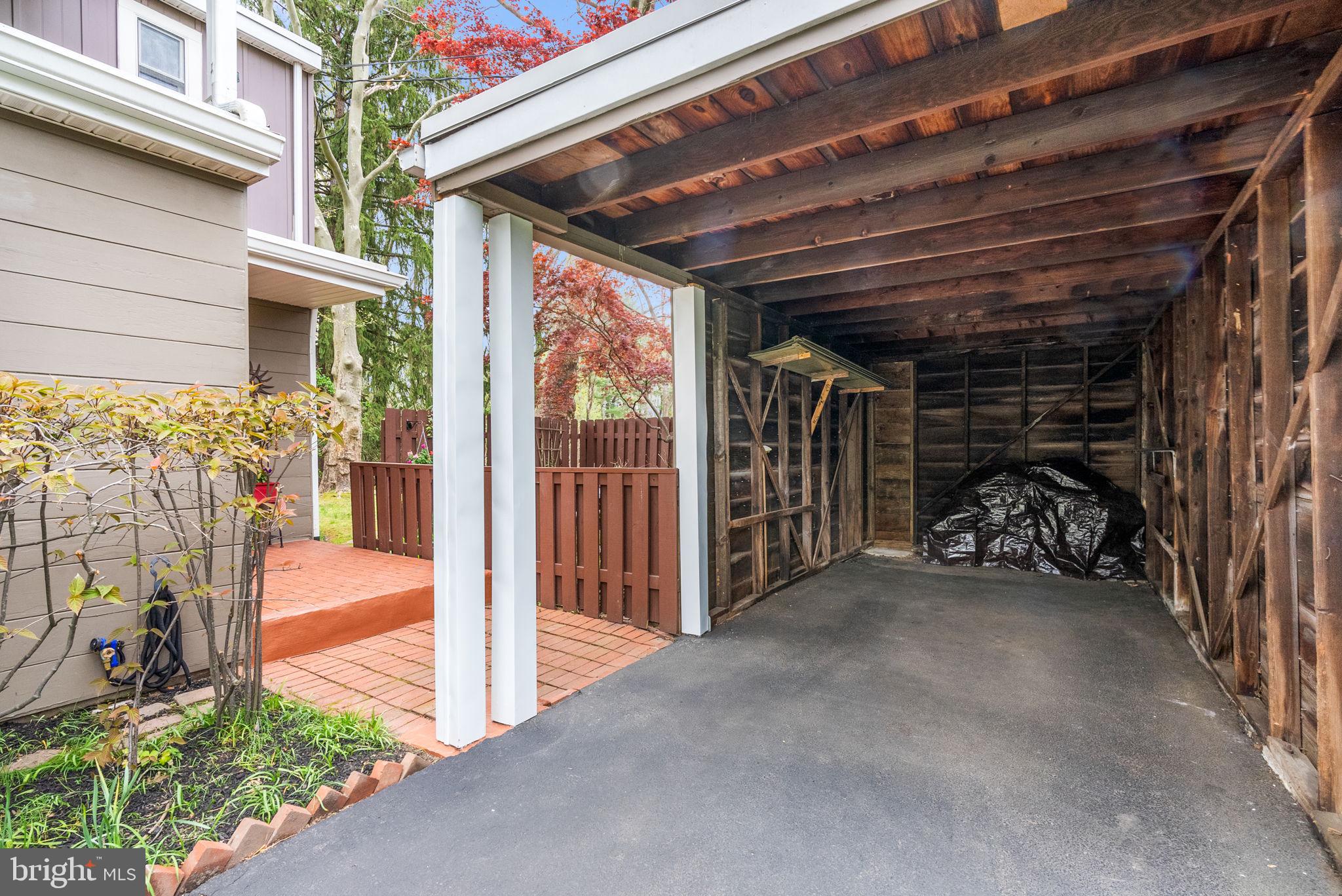 NON AVAILABLE - Residential