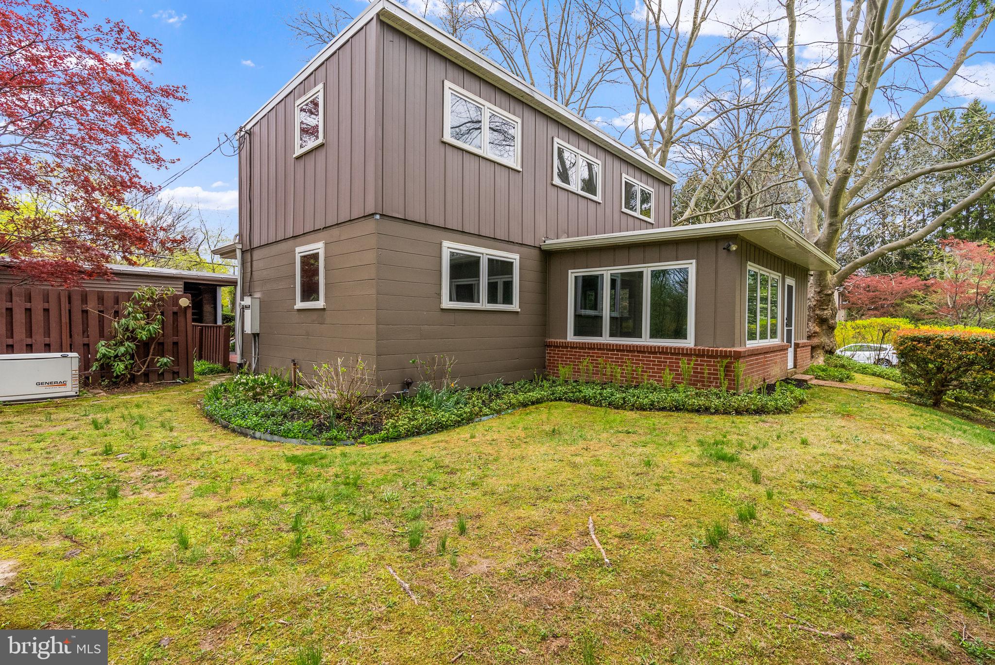 NON AVAILABLE - Residential