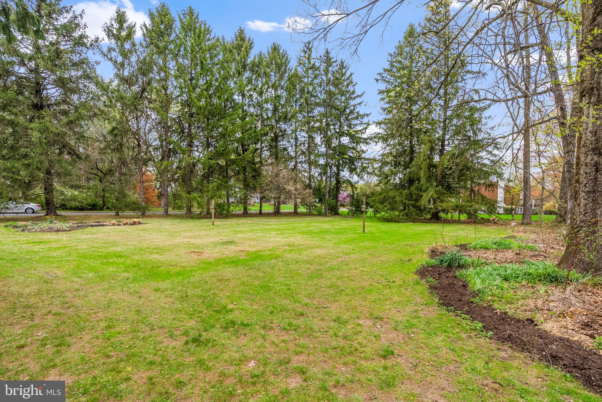 NON AVAILABLE - Residential