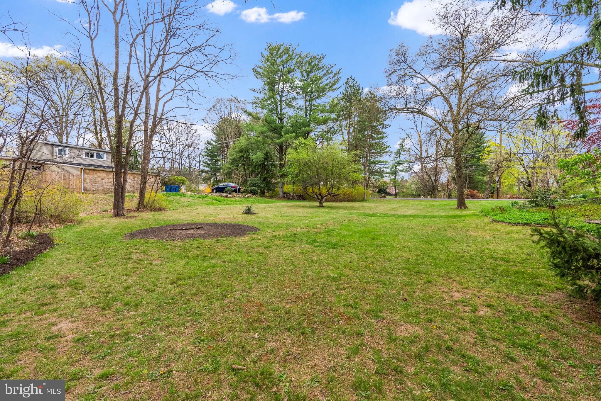 NON AVAILABLE - Residential