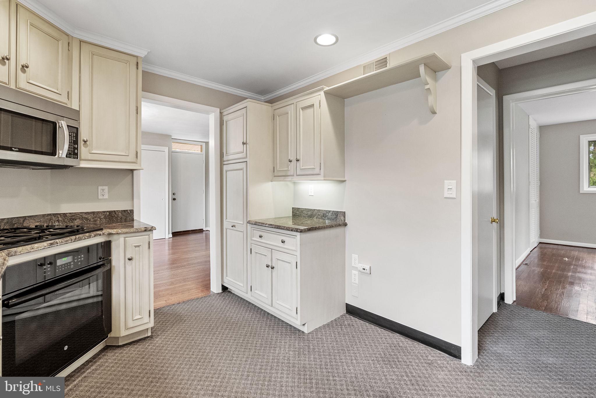 NON AVAILABLE - Residential