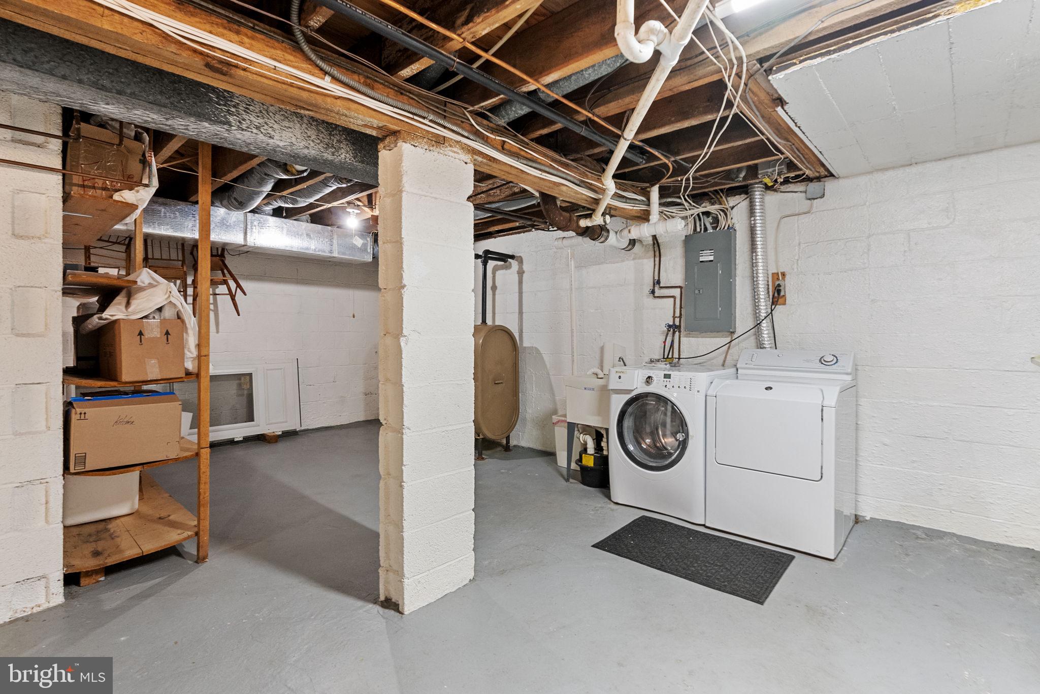 NON AVAILABLE - Residential