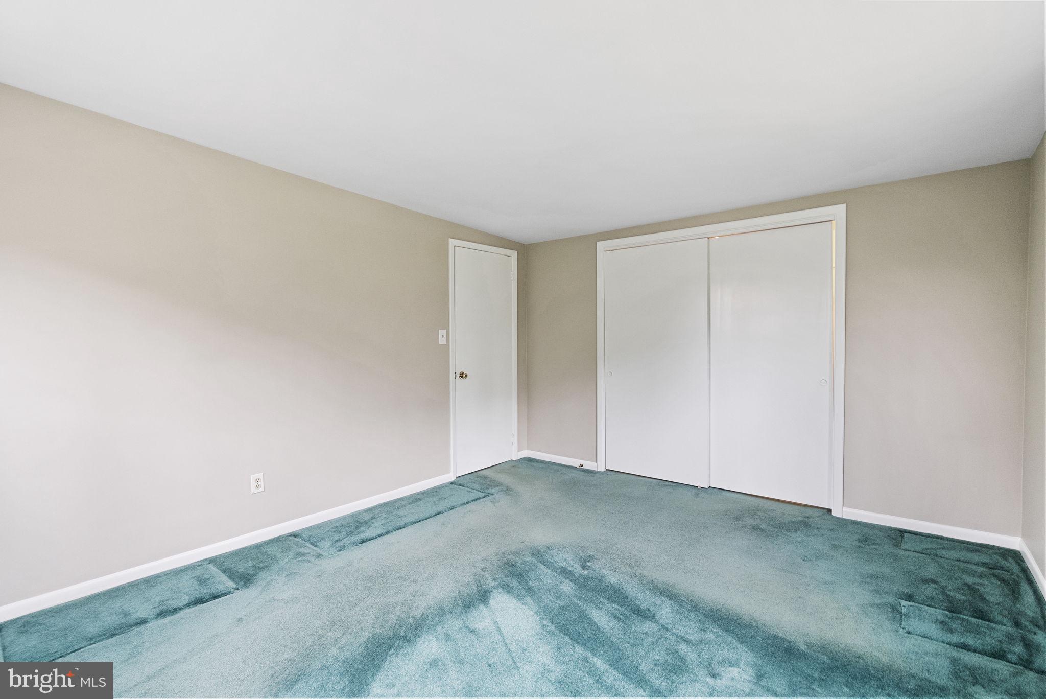 NON AVAILABLE - Residential