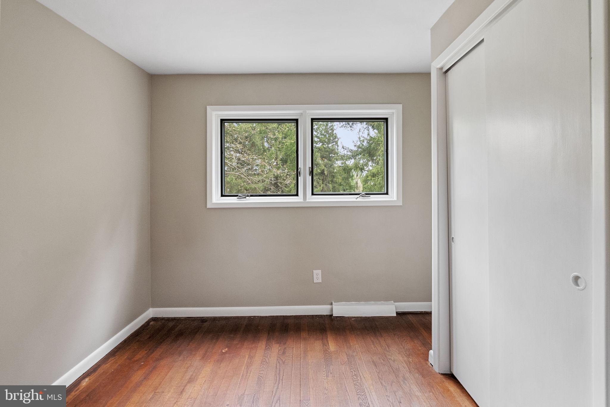 NON AVAILABLE - Residential