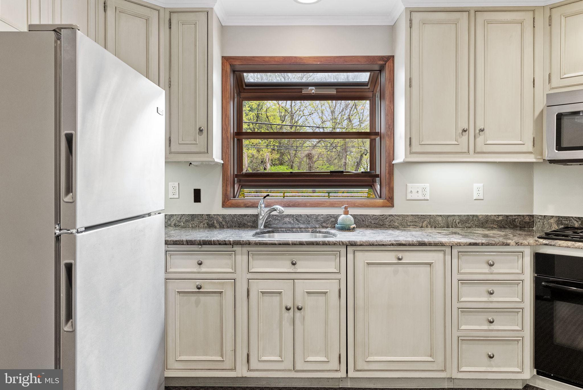 NON AVAILABLE - Residential