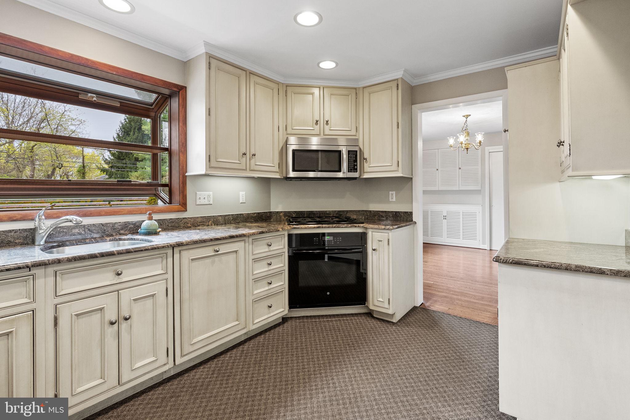 NON AVAILABLE - Residential