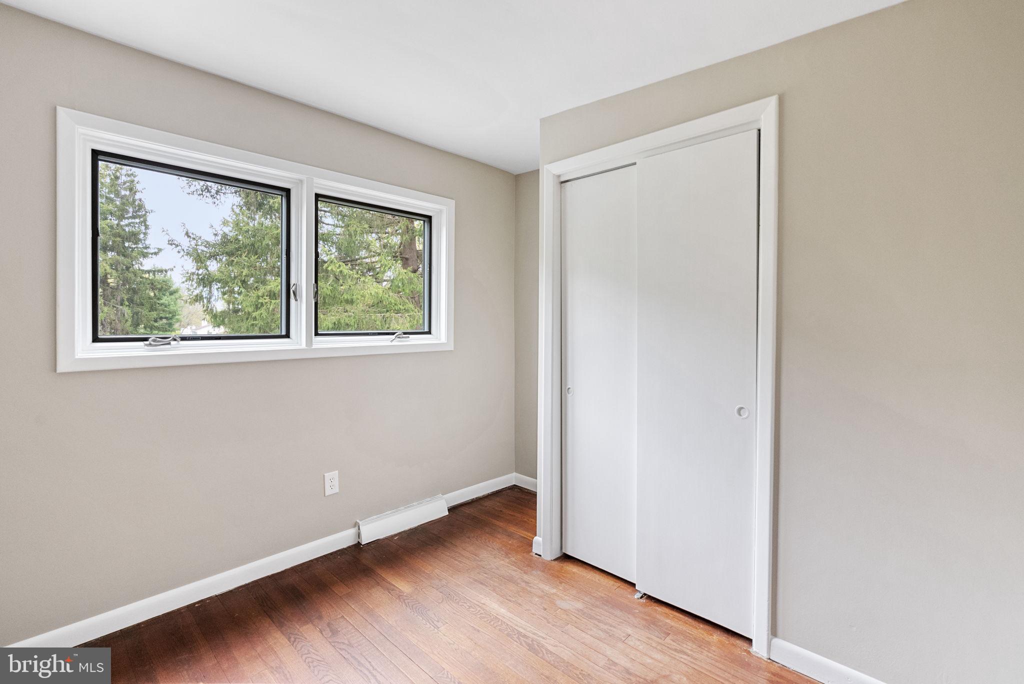 NON AVAILABLE - Residential