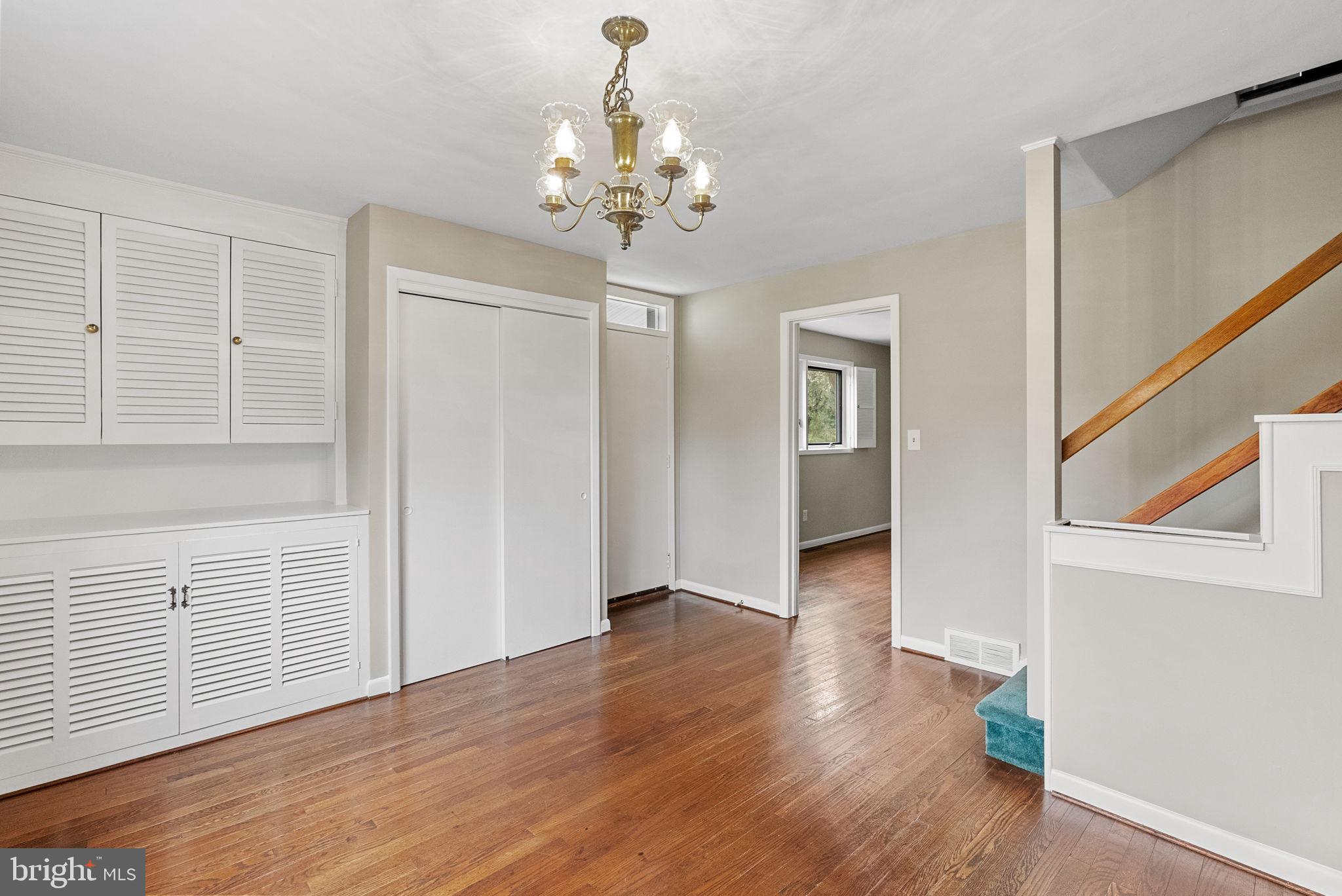 NON AVAILABLE - Residential