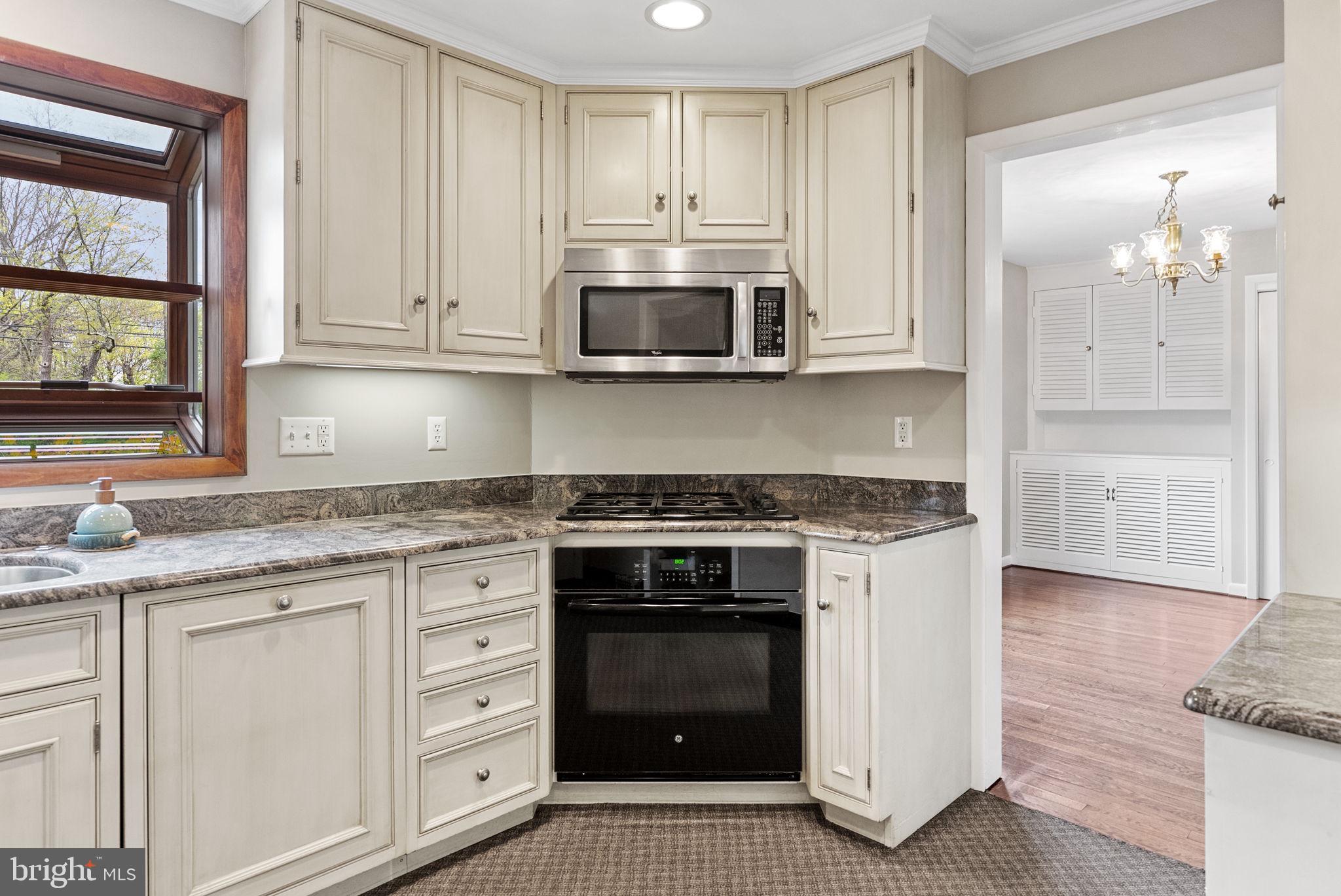 NON AVAILABLE - Residential