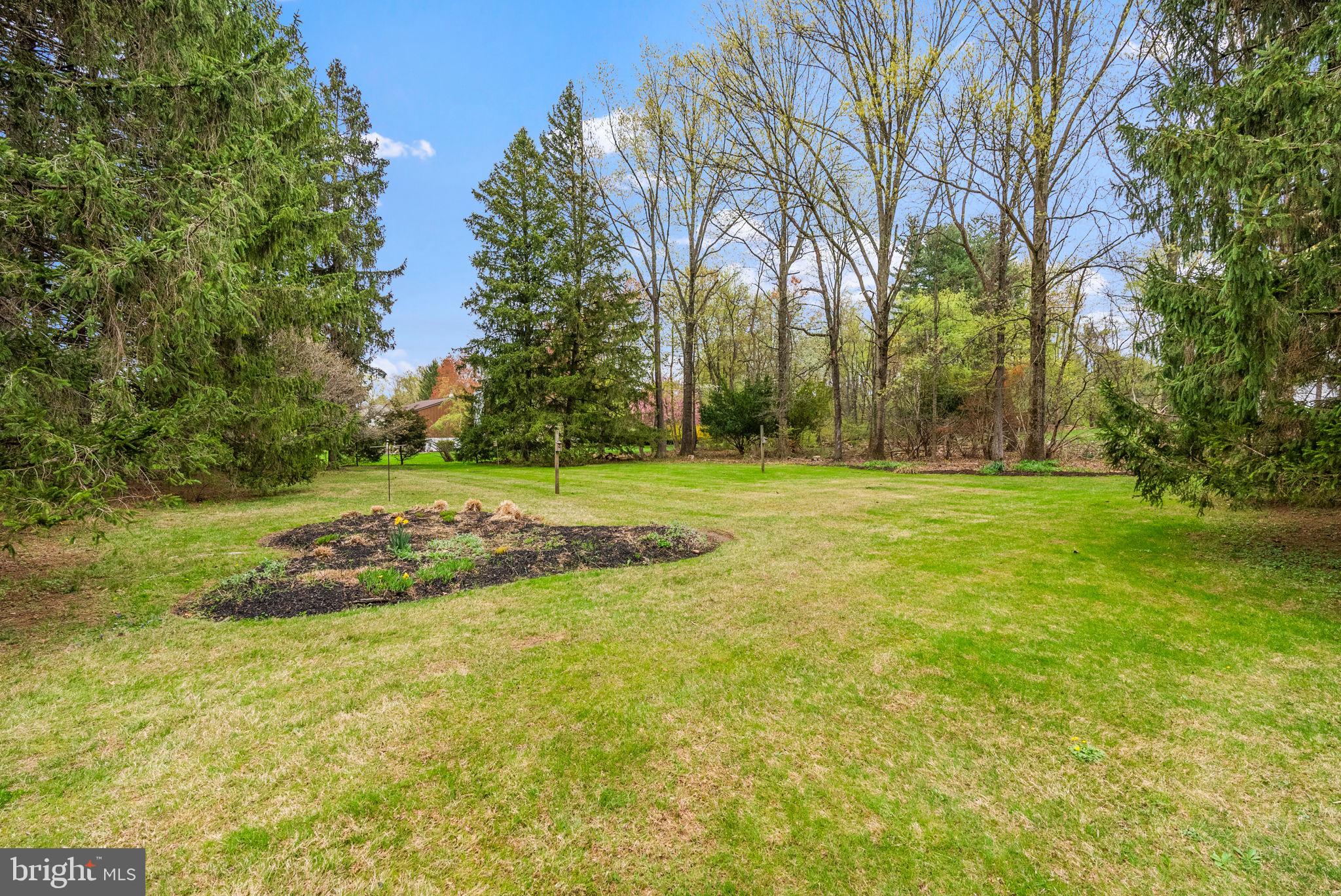 NON AVAILABLE - Residential