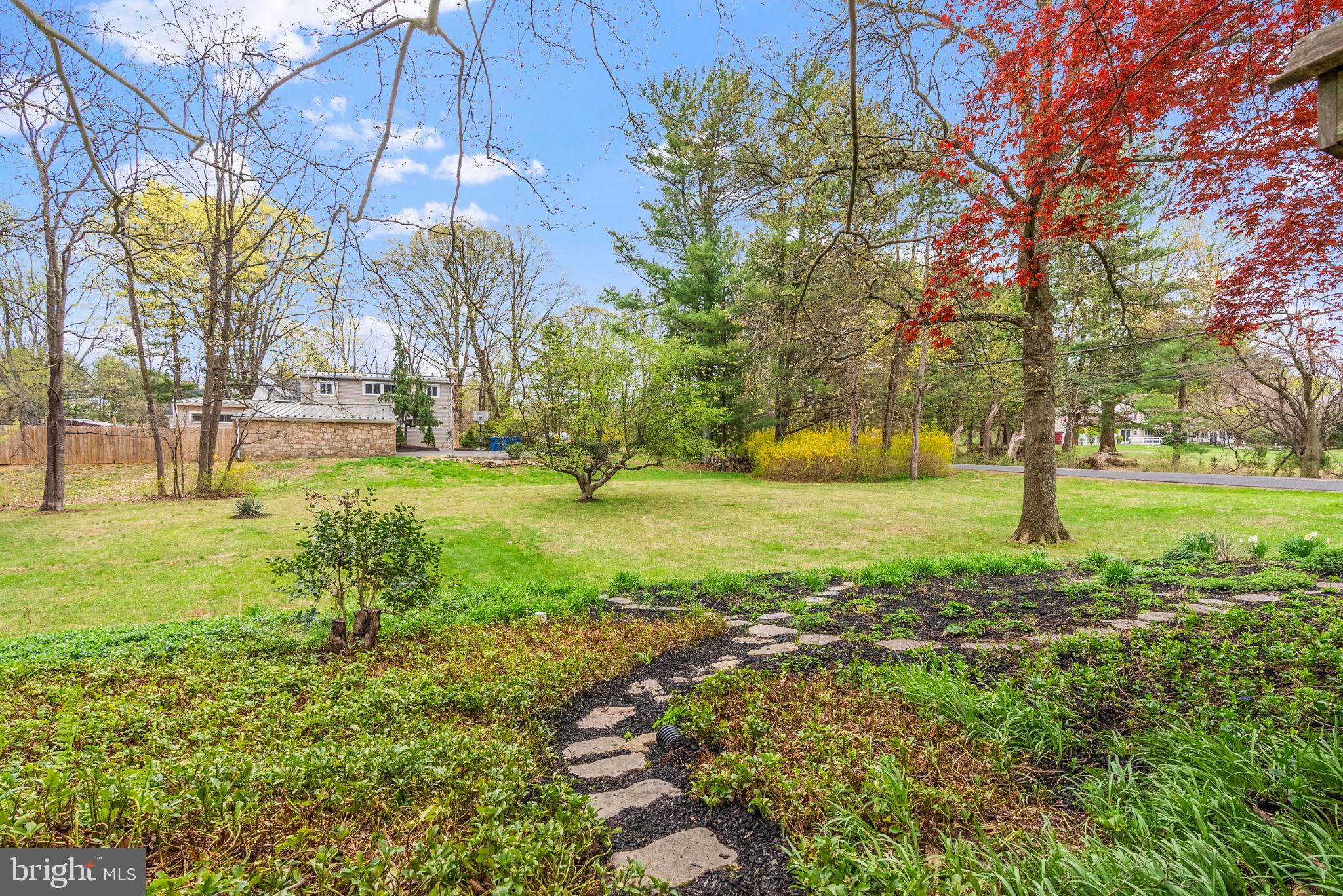 NON AVAILABLE - Residential