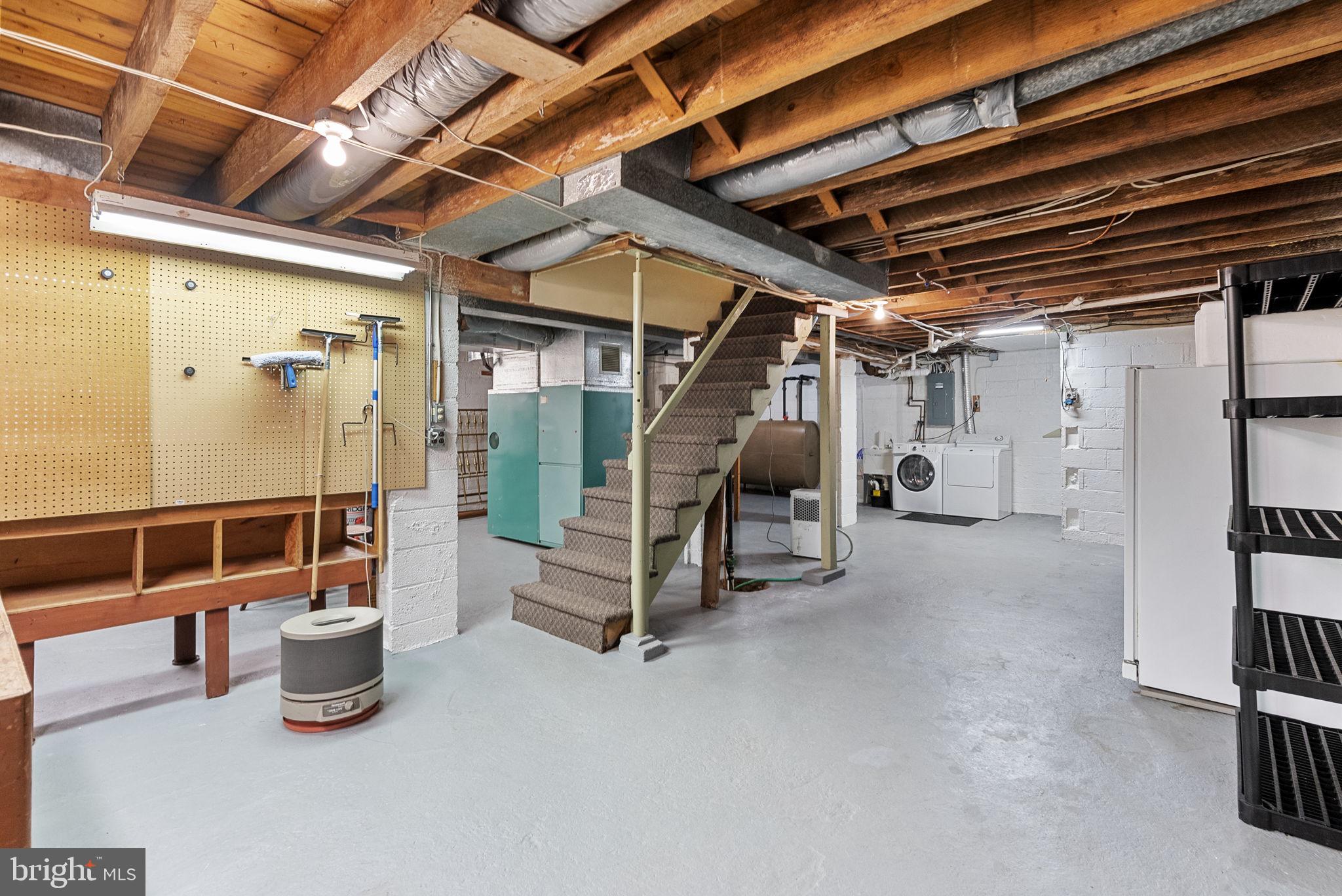 NON AVAILABLE - Residential