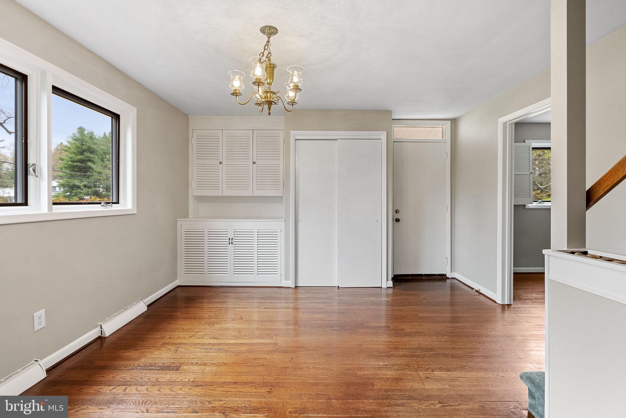 NON AVAILABLE - Residential