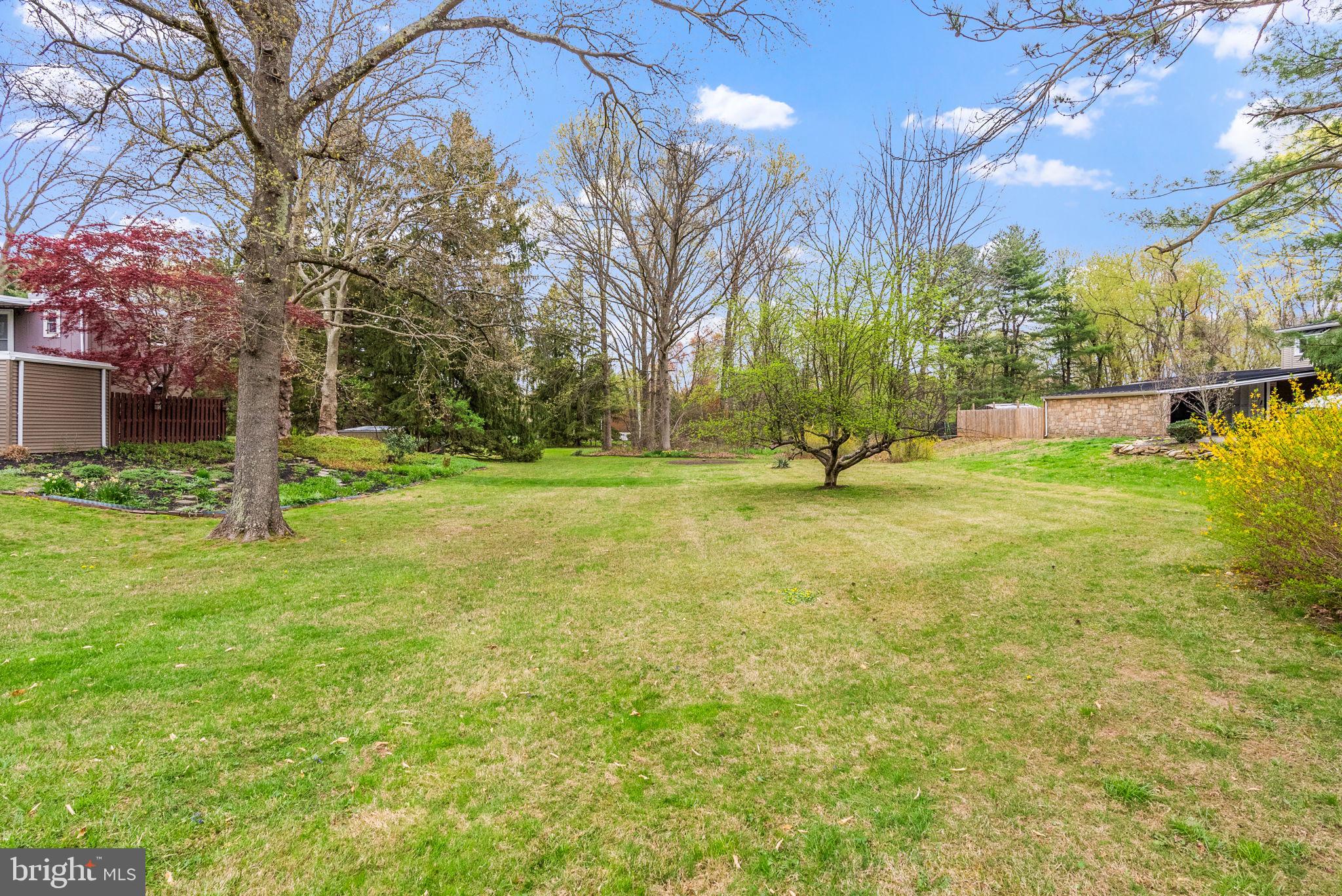 NON AVAILABLE - Residential