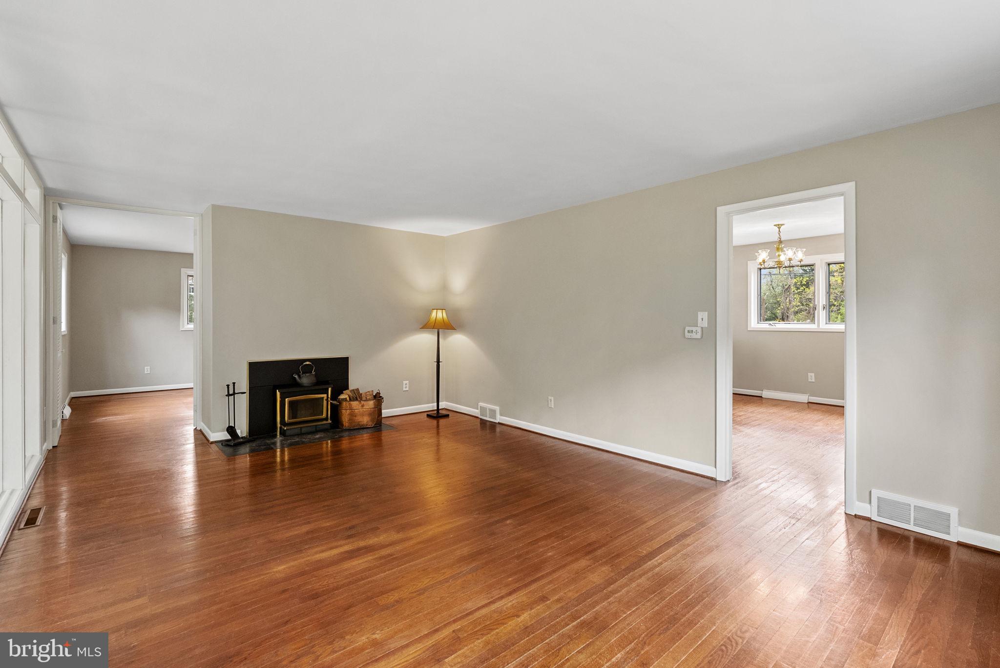 NON AVAILABLE - Residential