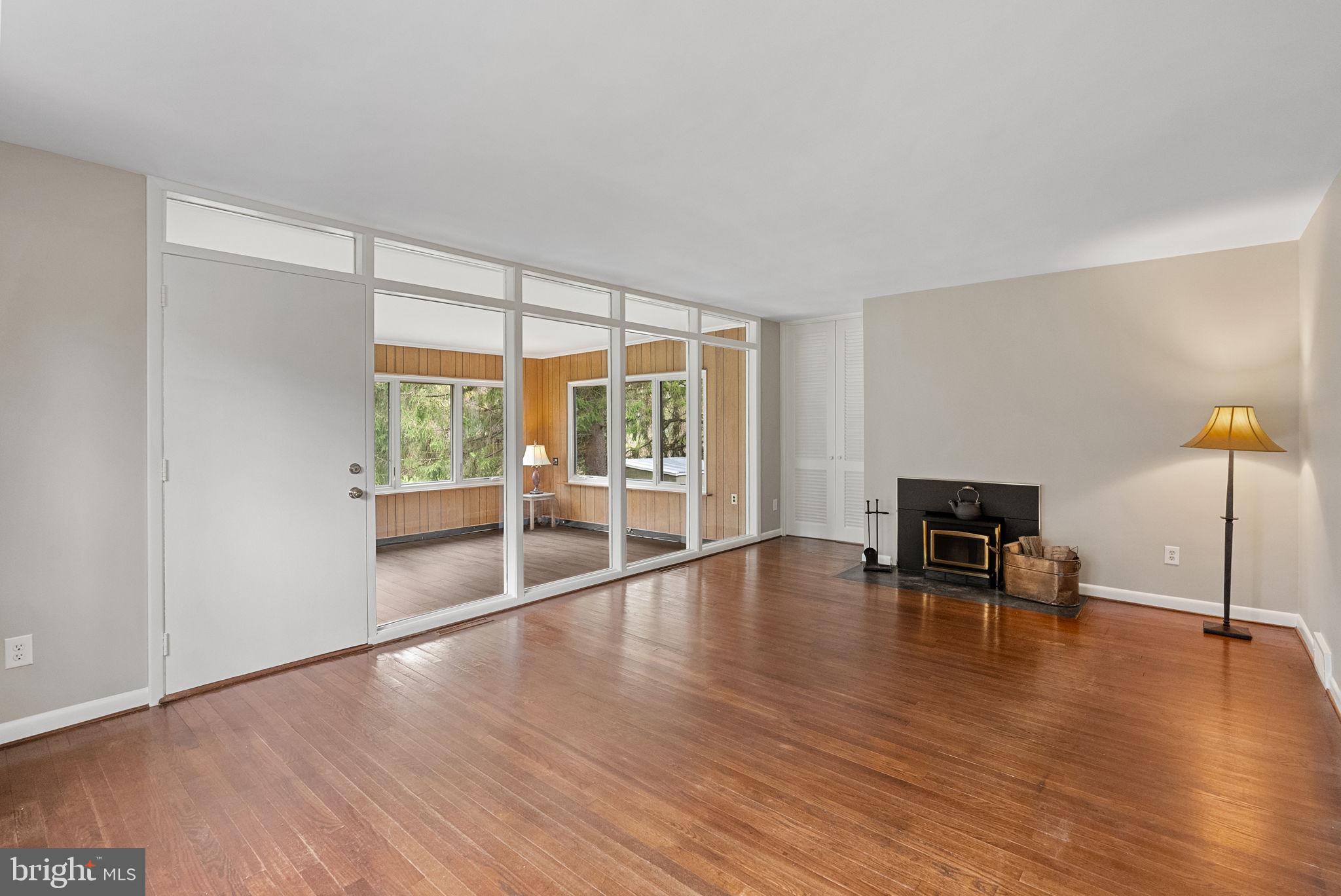 NON AVAILABLE - Residential