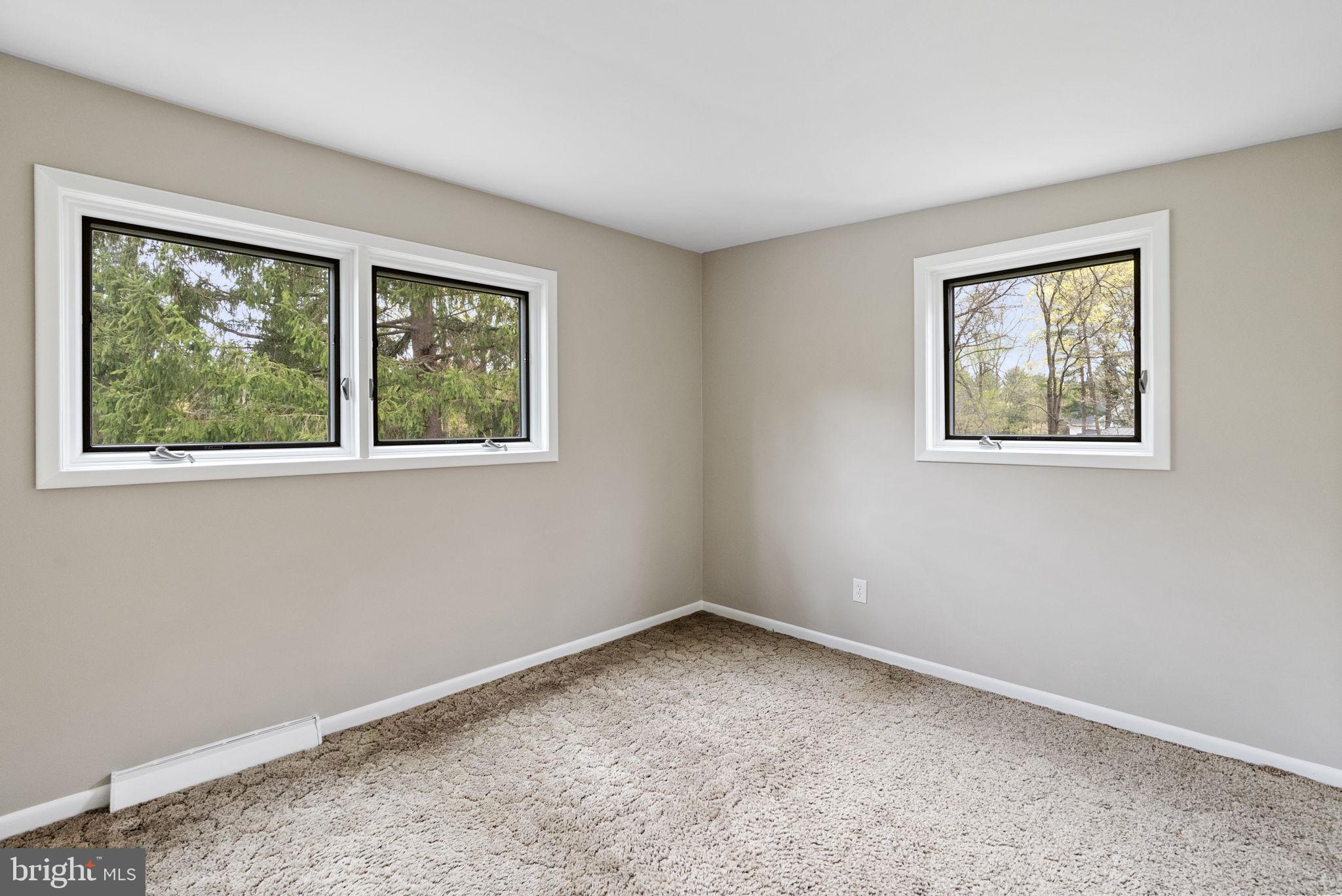 NON AVAILABLE - Residential