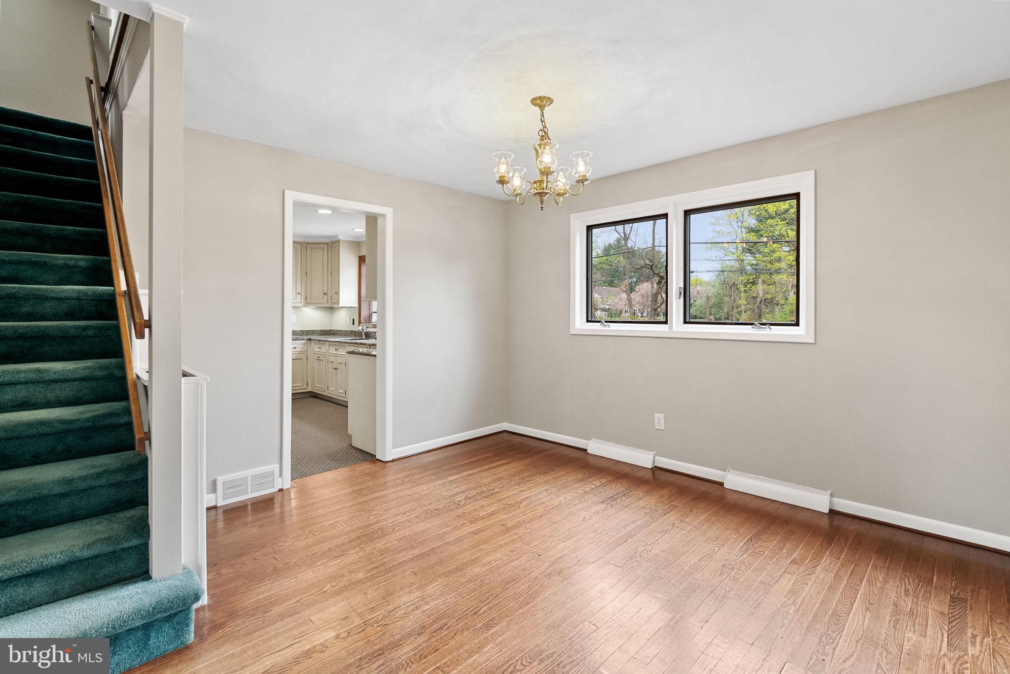 NON AVAILABLE - Residential