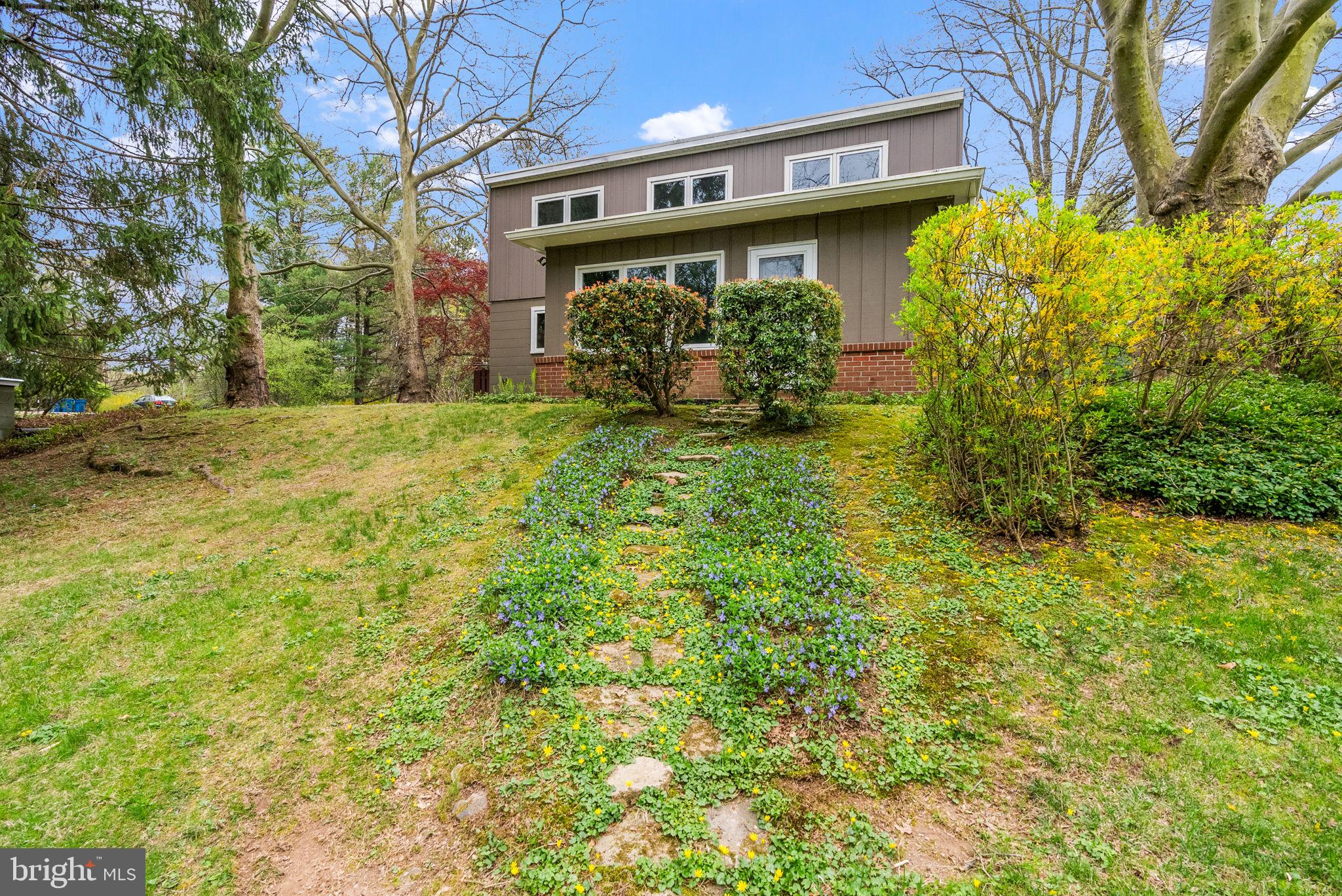 NON AVAILABLE - Residential