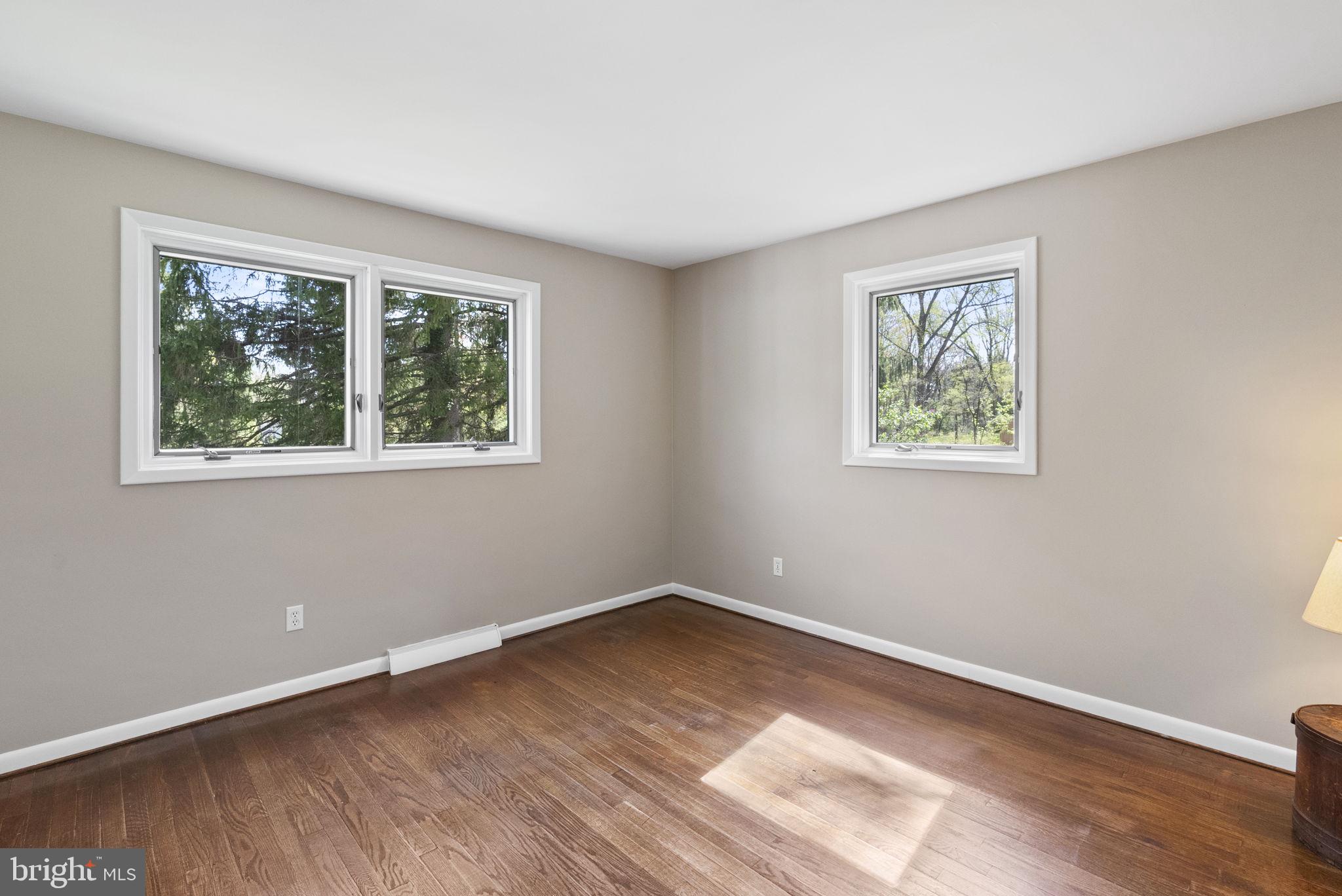 NON AVAILABLE - Residential