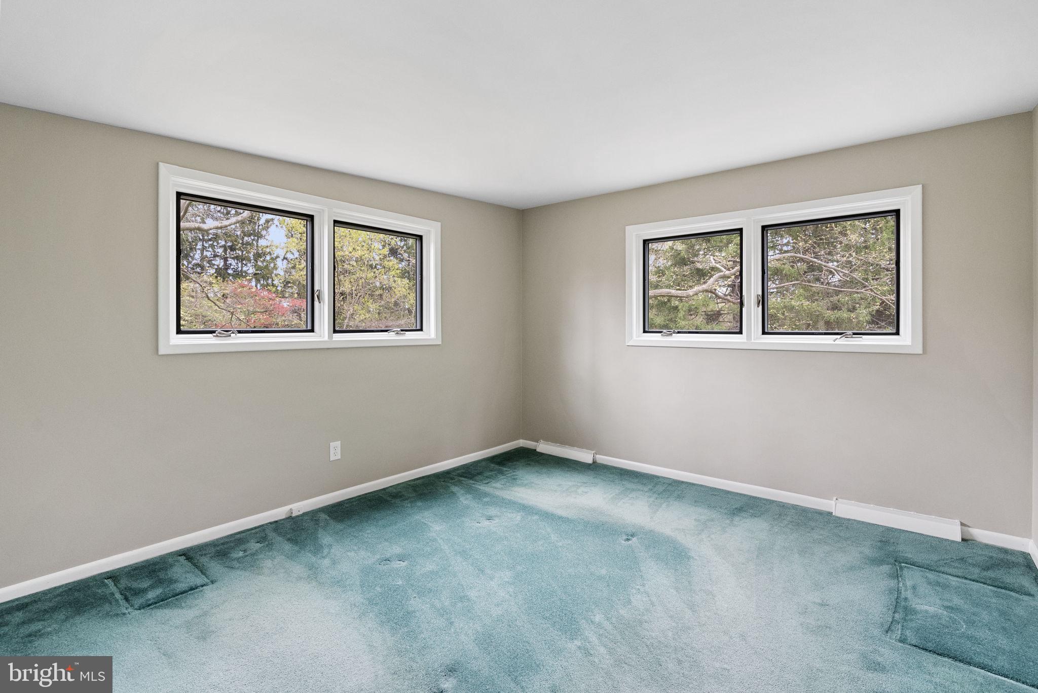 NON AVAILABLE - Residential