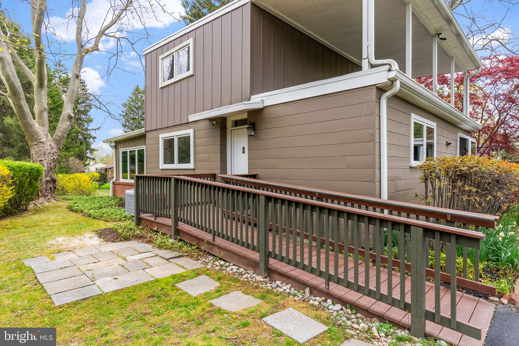 NON AVAILABLE - Residential