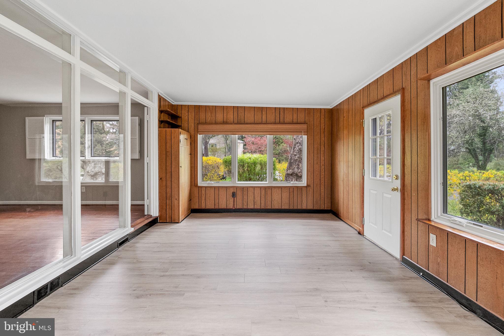 NON AVAILABLE - Residential