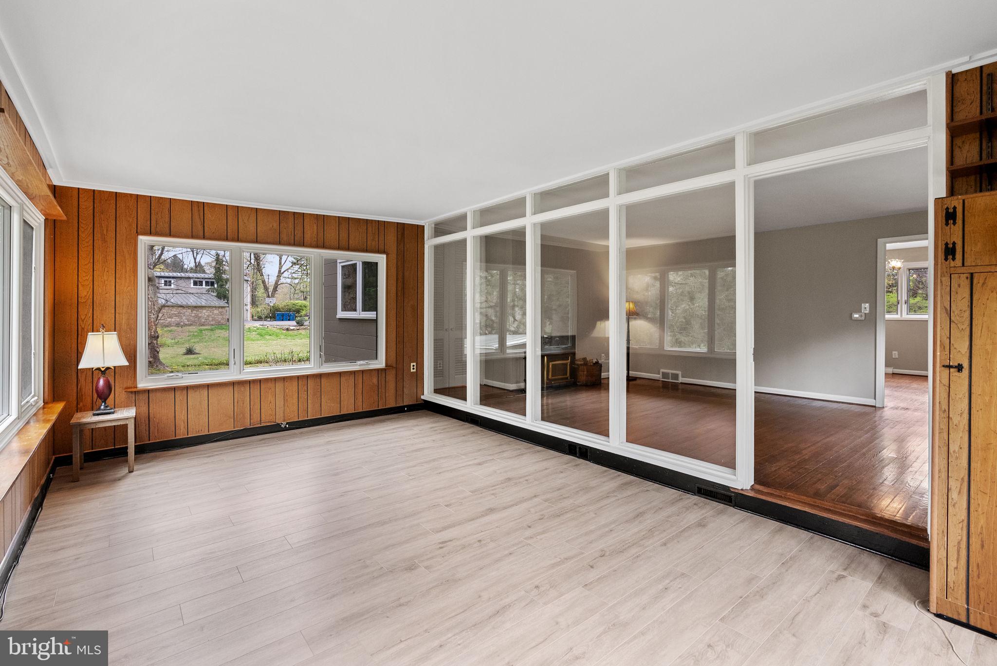 NON AVAILABLE - Residential