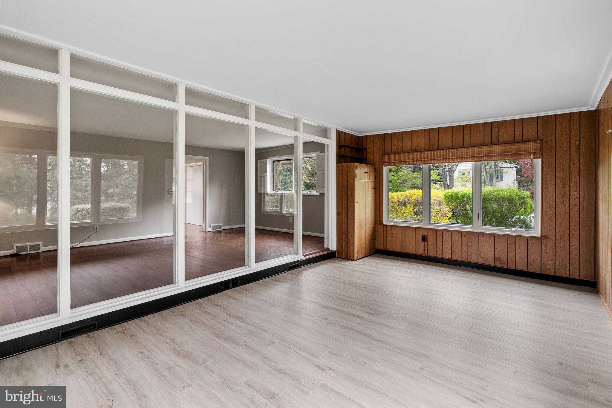 NON AVAILABLE - Residential