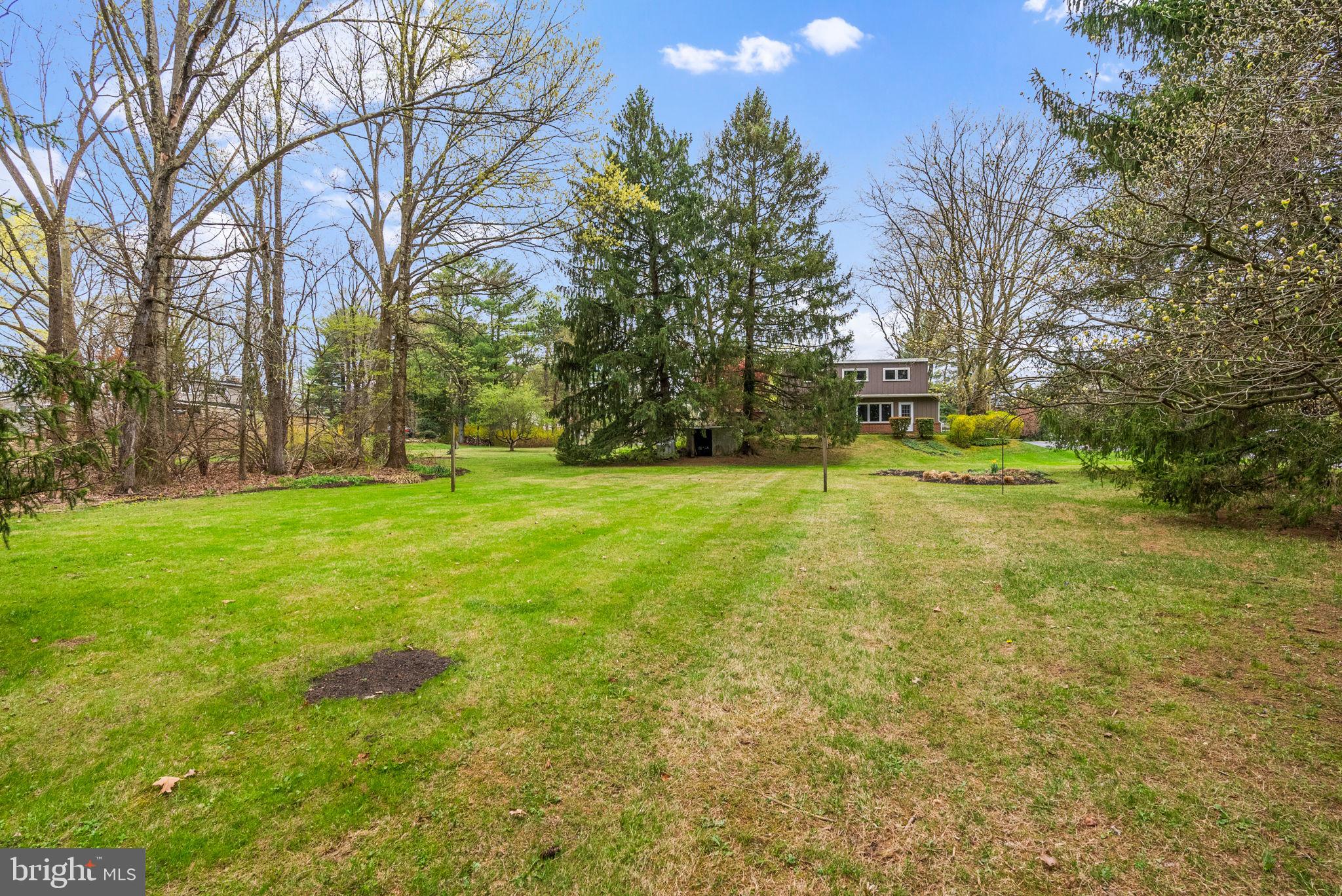 NON AVAILABLE - Residential