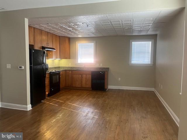 CITY OF HAGERSTOWN - Commercial Sale