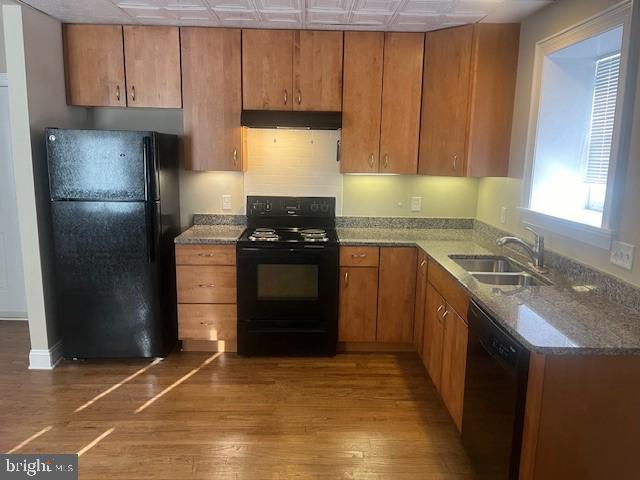 CITY OF HAGERSTOWN - Commercial Sale