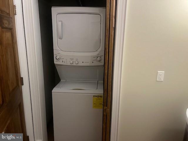 CITY OF HAGERSTOWN - Commercial Sale