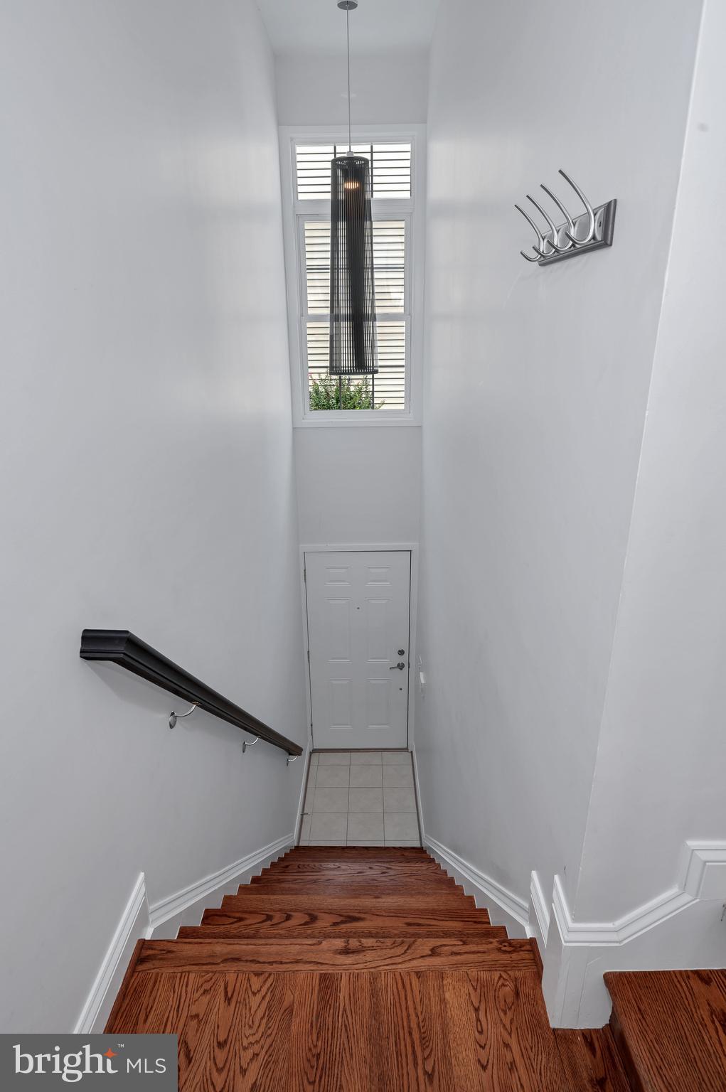 BOWMANS HILL - Residential Lease