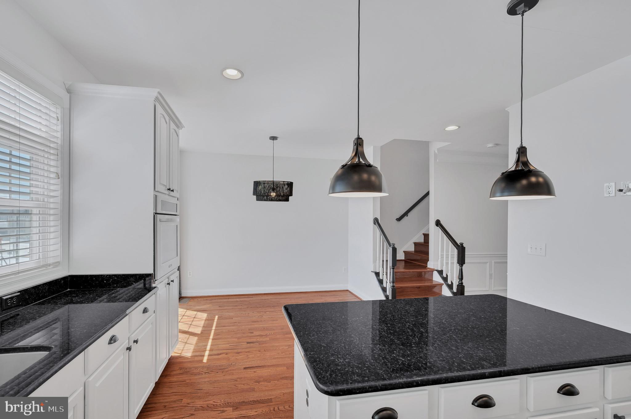 BOWMANS HILL - Residential Lease