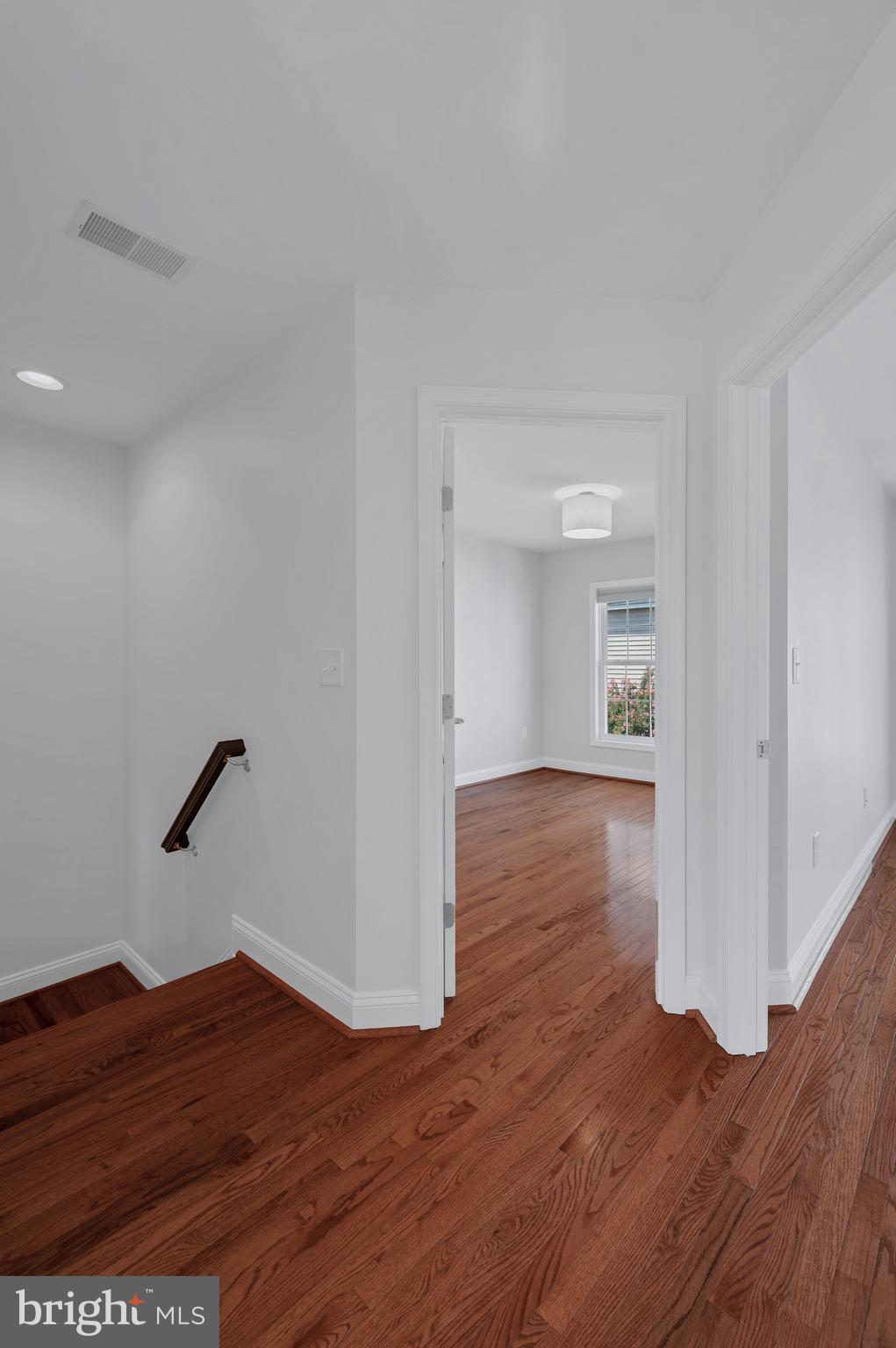 BOWMANS HILL - Residential Lease