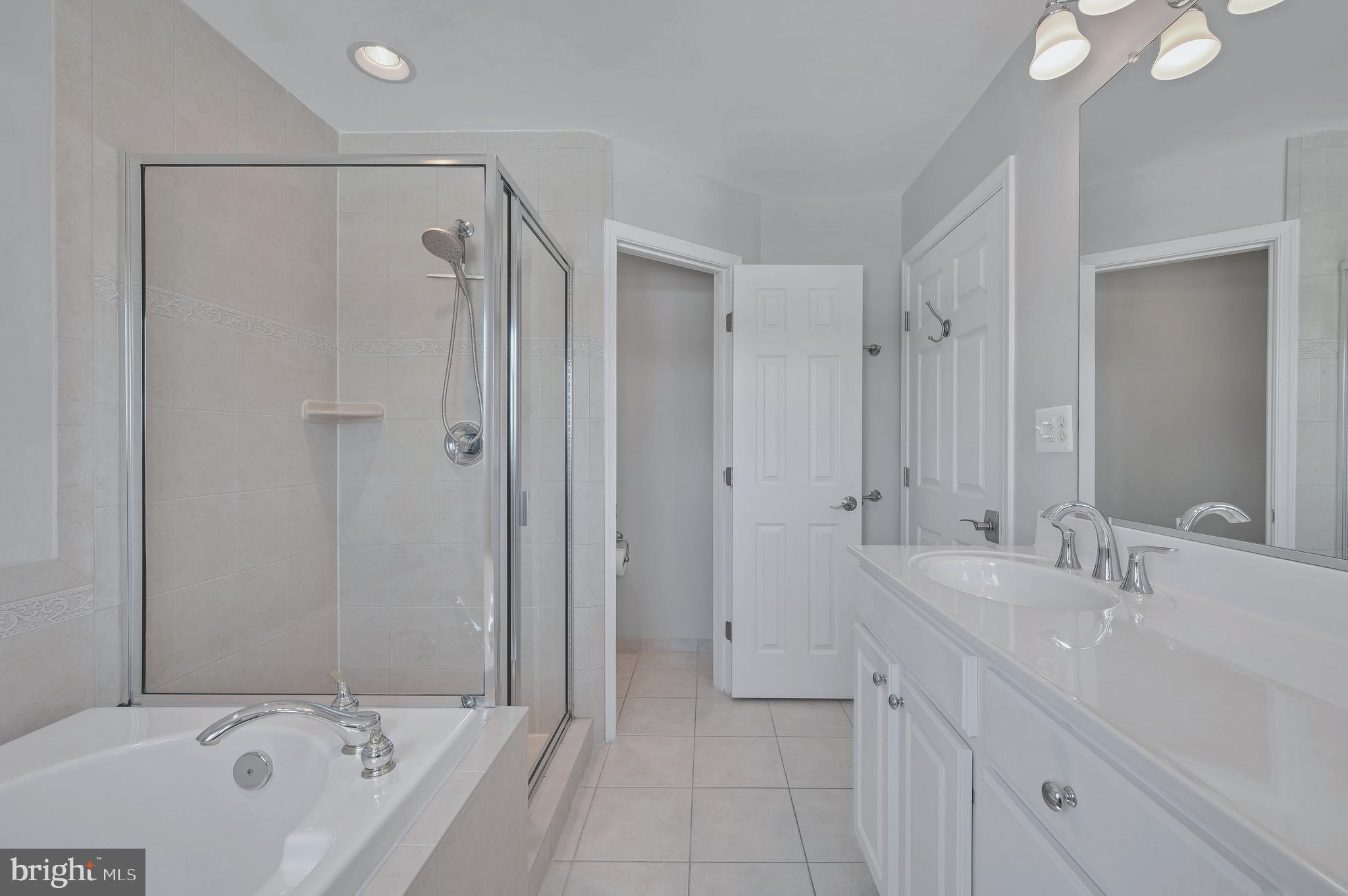 BOWMANS HILL - Residential Lease