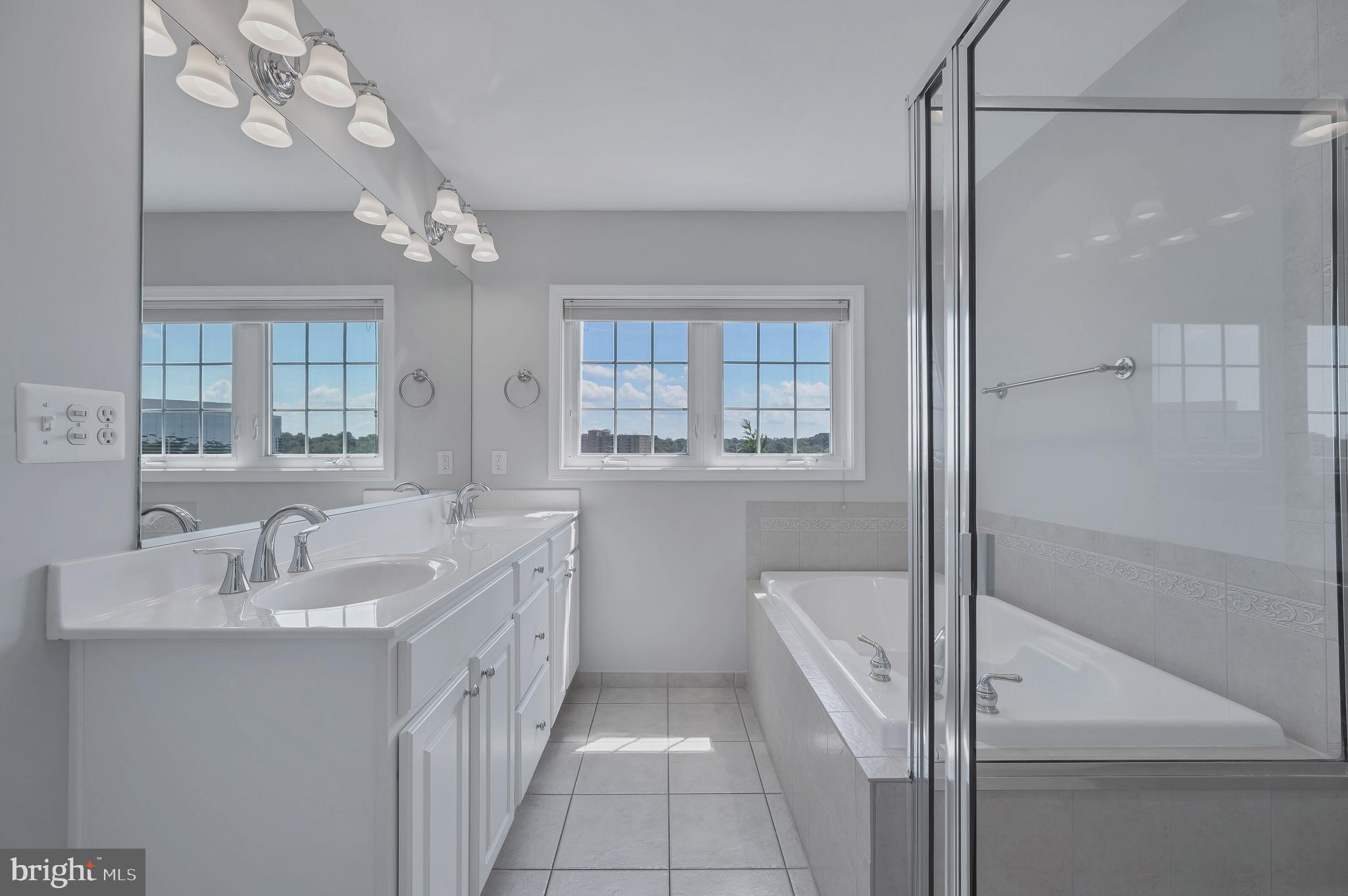 BOWMANS HILL - Residential Lease