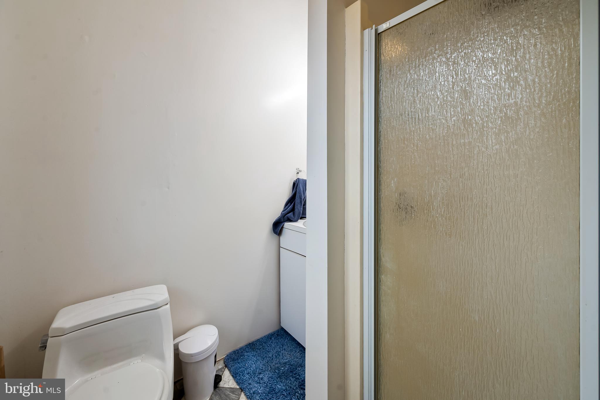 STATION NORTH ARTS DISTRICT - Residential