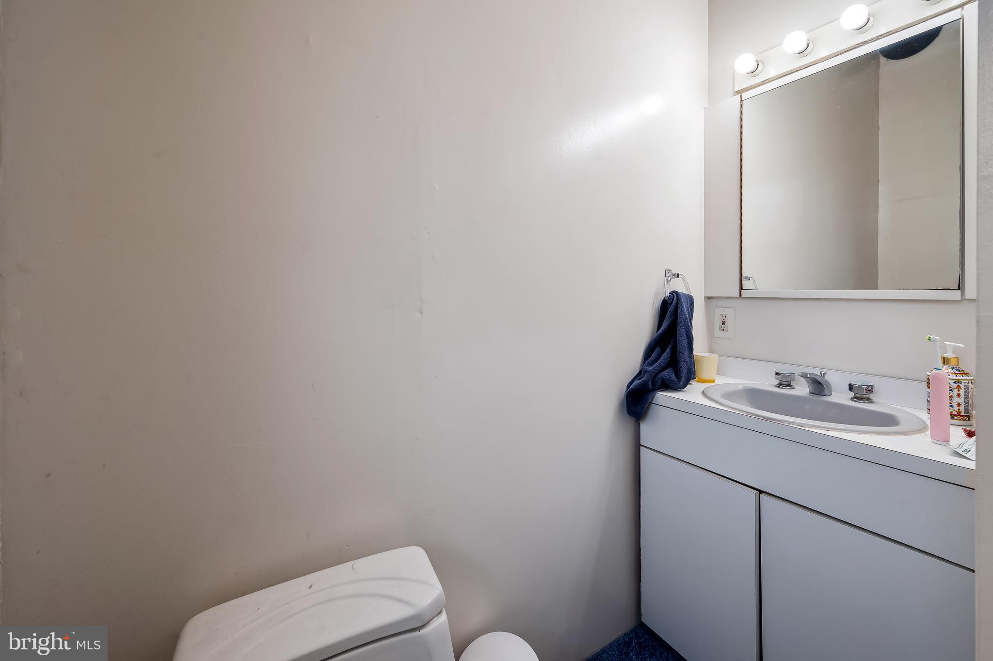 STATION NORTH ARTS DISTRICT - Residential