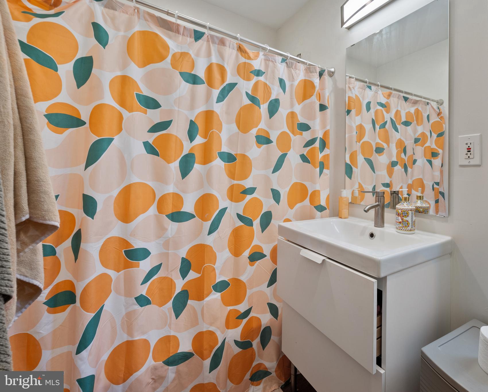 STATION NORTH ARTS DISTRICT - Residential