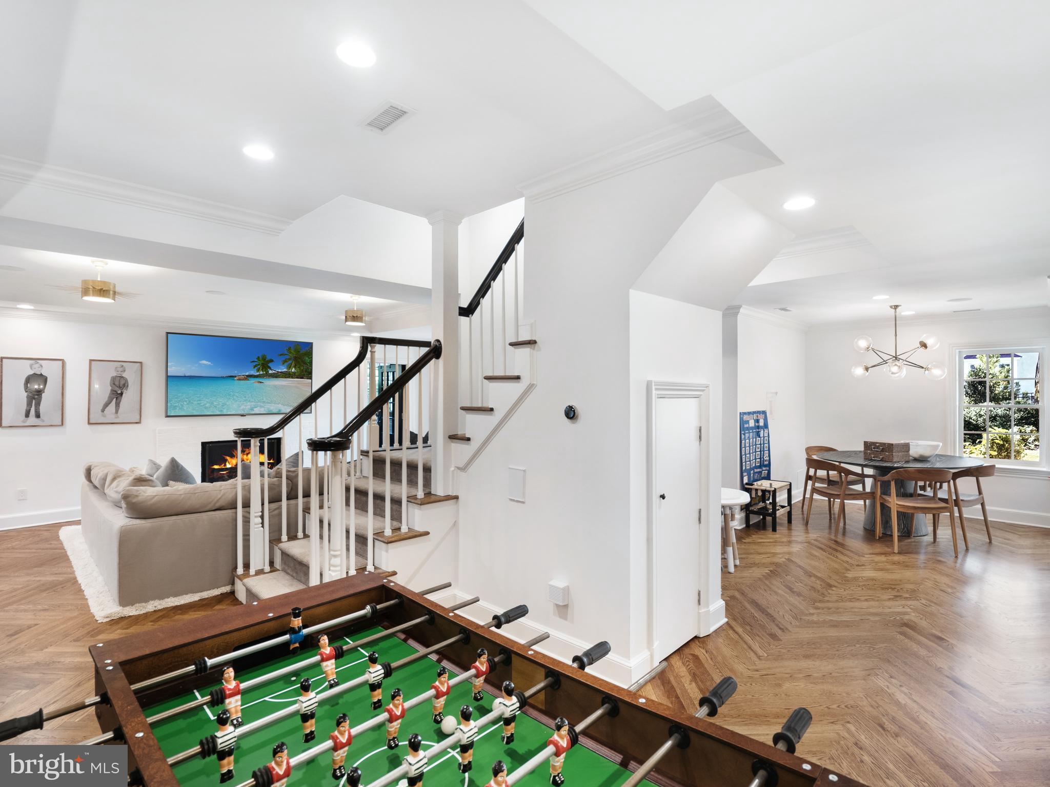 KENWOOD - Residential