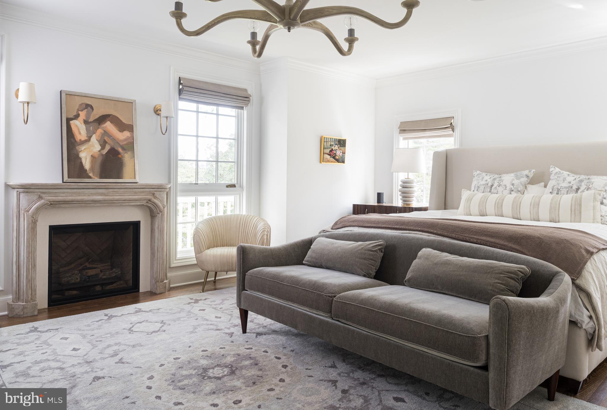 KENWOOD - Residential