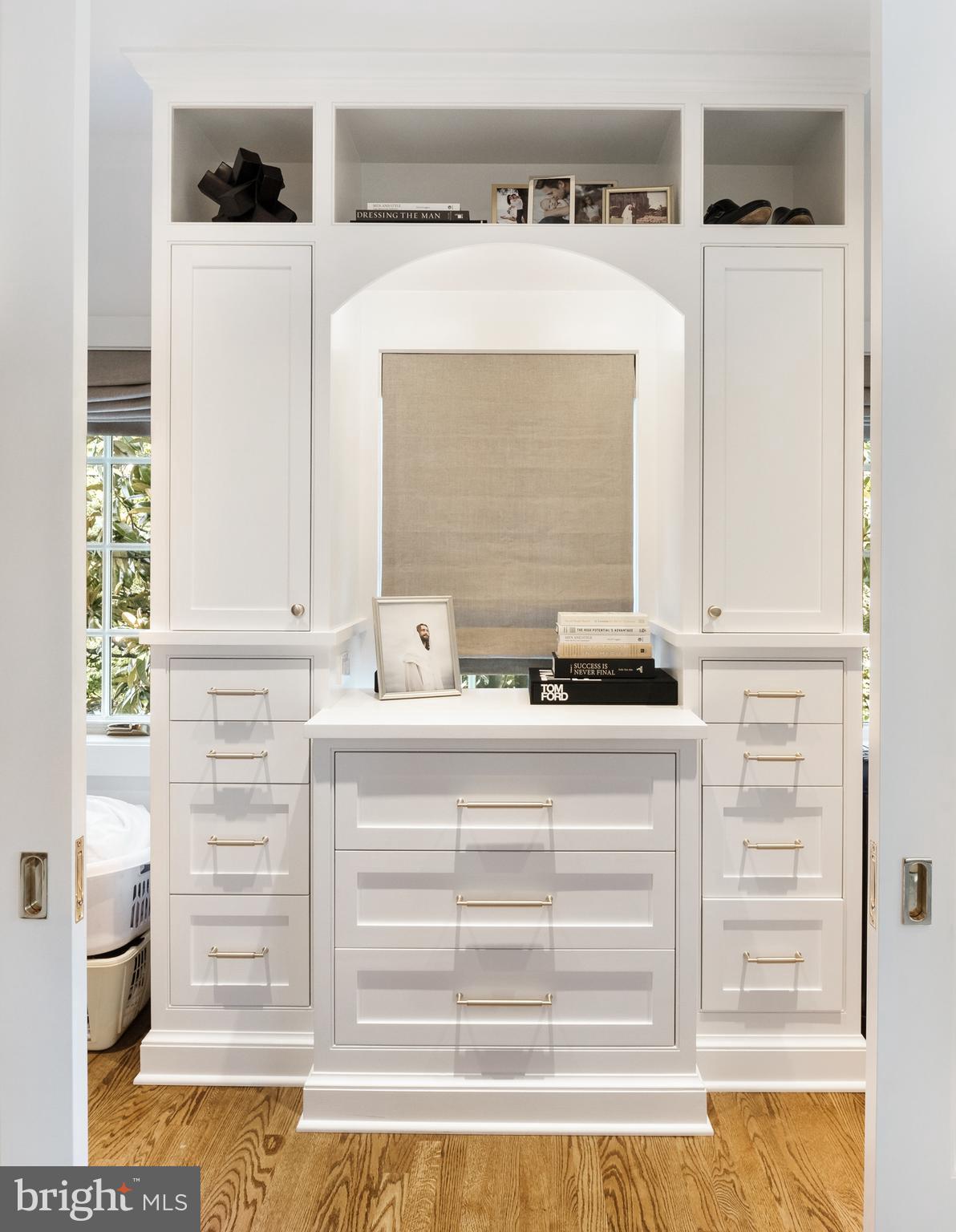 KENWOOD - Residential