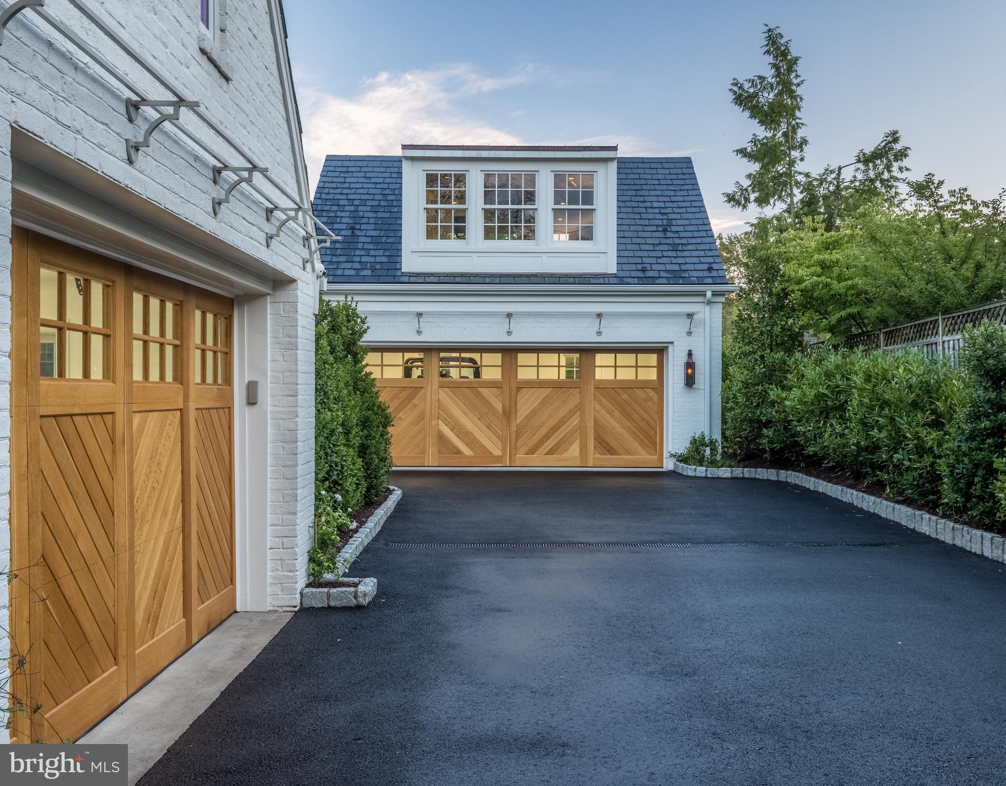 KENWOOD - Residential