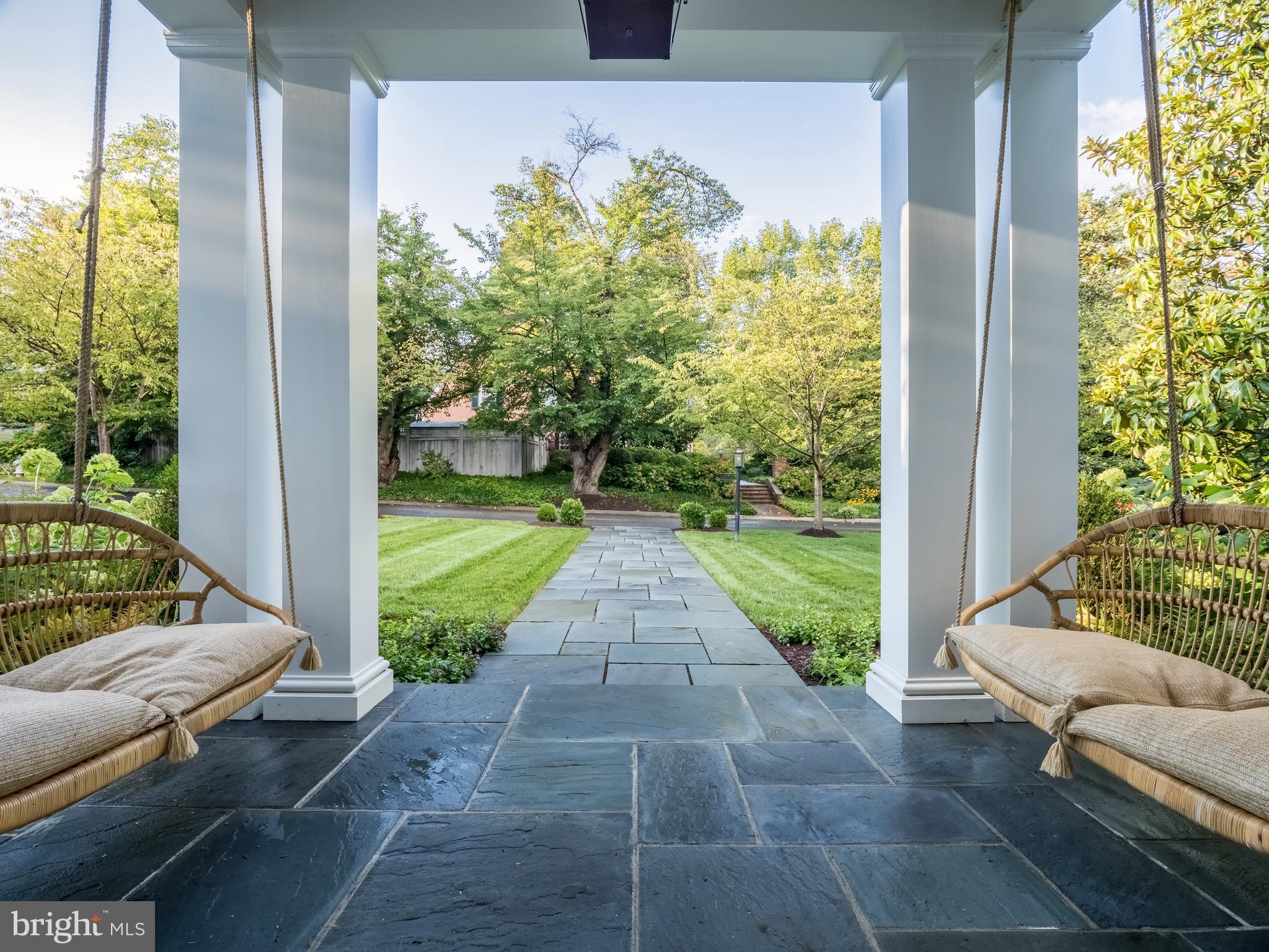 KENWOOD - Residential