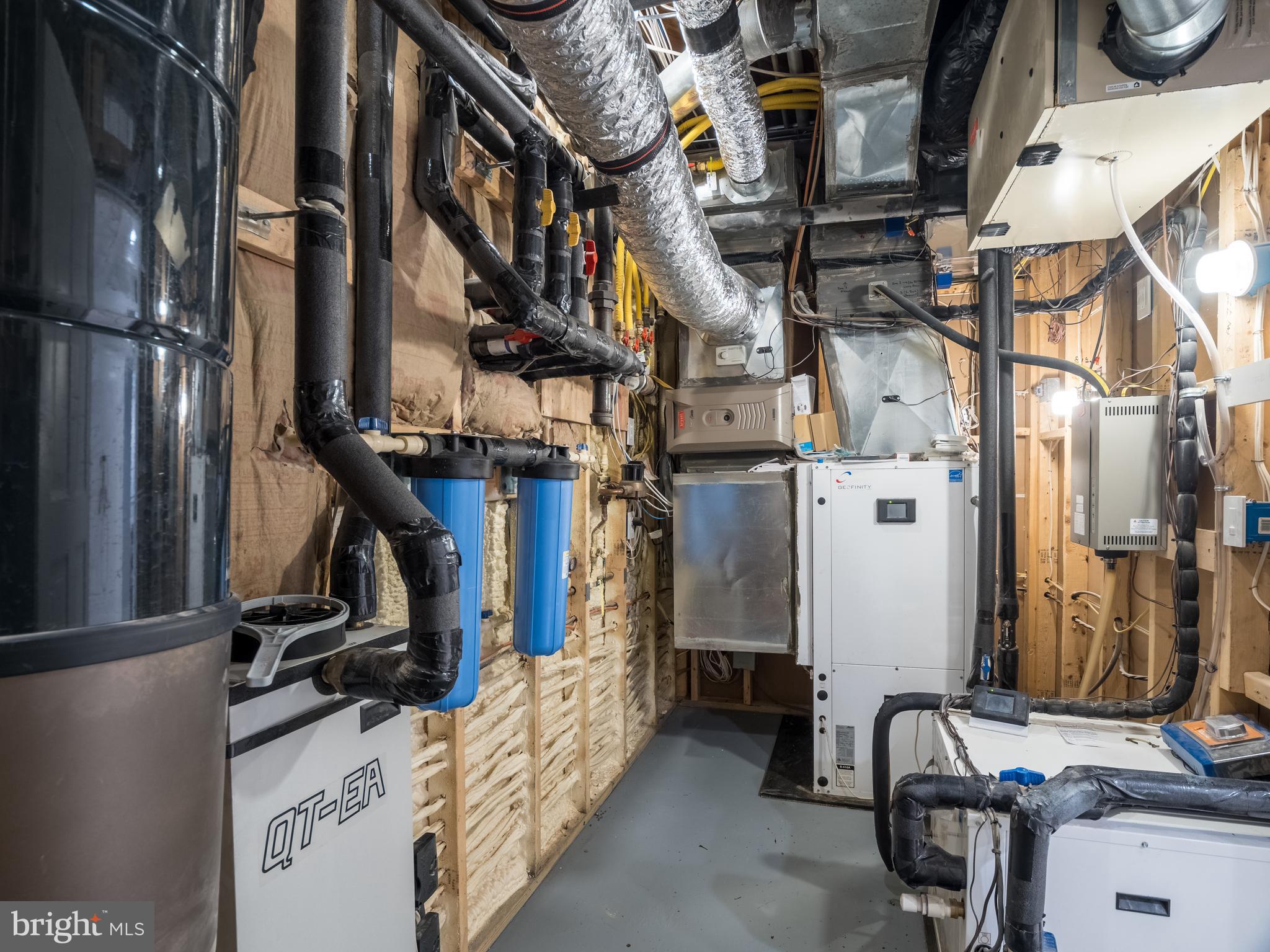 KENWOOD - Residential